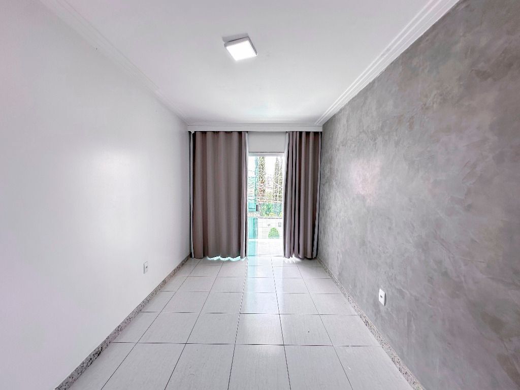 Imagens do imóveis Casa alto padrao, aluguel por 650.000,00 no bairro Santo Antônio - Garanhuns/PE