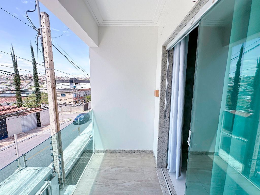 Imagens do imóveis Casa alto padrao, aluguel por 650.000,00 no bairro Santo Antônio - Garanhuns/PE