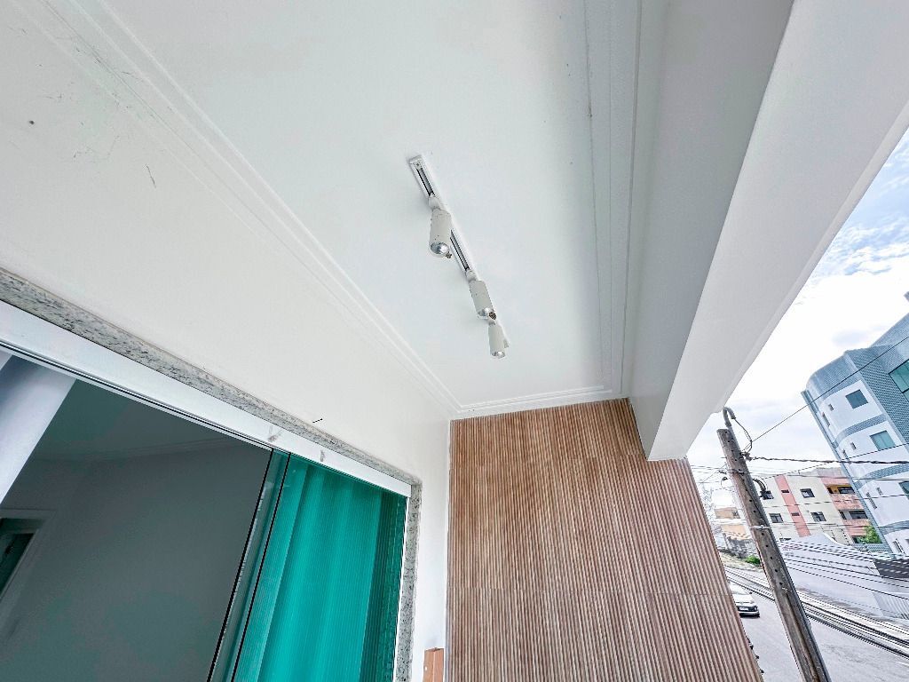 Imagens do imóveis Casa alto padrao, aluguel por 650.000,00 no bairro Santo Antônio - Garanhuns/PE