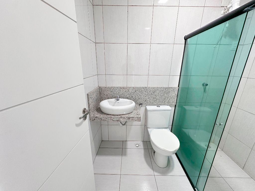 Imagens do imóveis Casa alto padrao, aluguel por 650.000,00 no bairro Santo Antônio - Garanhuns/PE