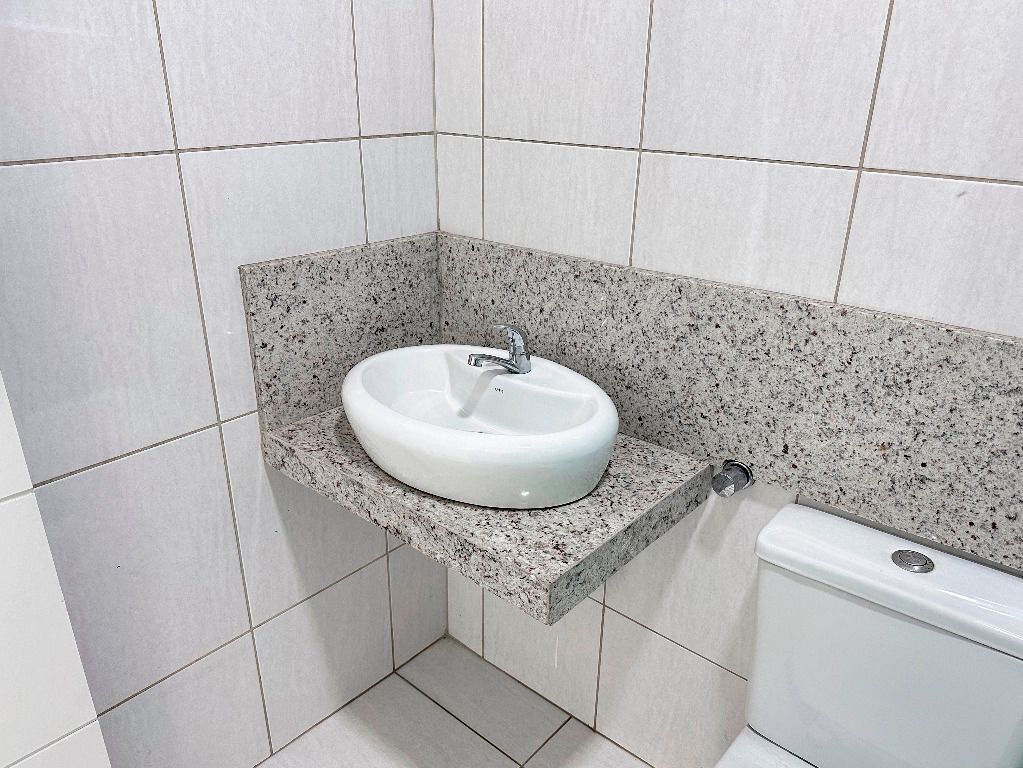 Imagens do imóveis Casa alto padrao, aluguel por 650.000,00 no bairro Santo Antônio - Garanhuns/PE