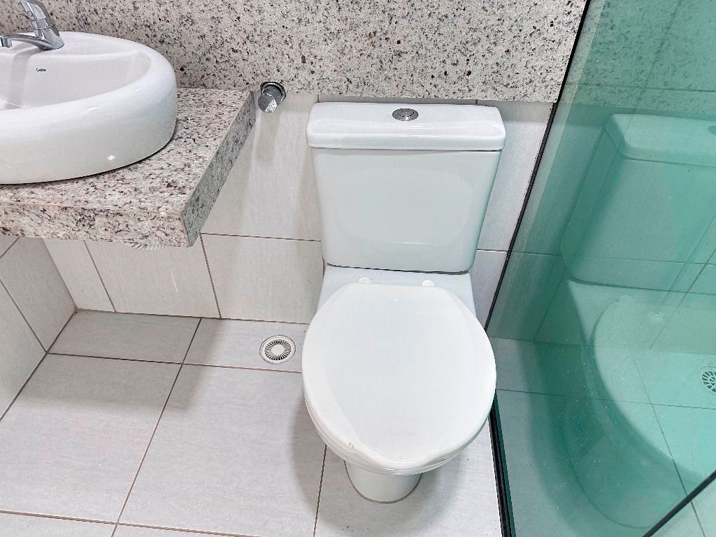 Imagens do imóveis Casa alto padrao, aluguel por 650.000,00 no bairro Santo Antônio - Garanhuns/PE