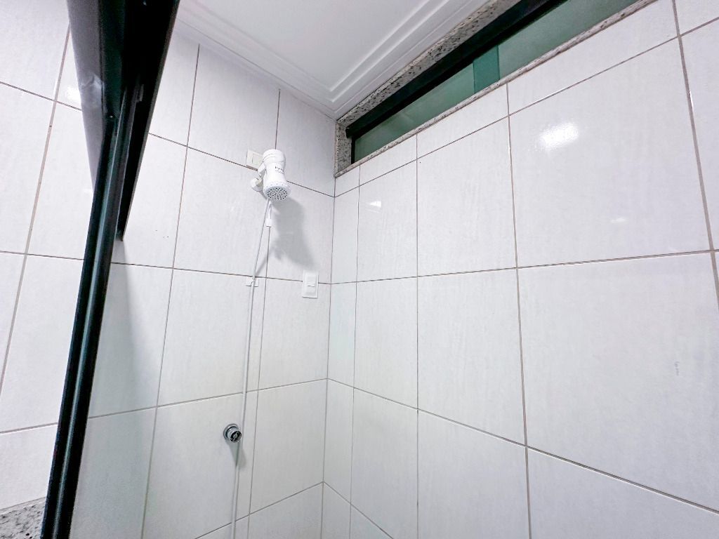 Imagens do imóveis Casa alto padrao, aluguel por 650.000,00 no bairro Santo Antônio - Garanhuns/PE