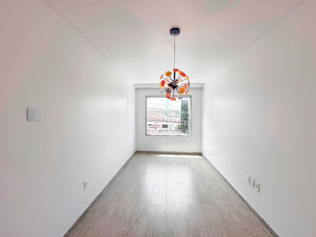 Imagens do imóveis Casa alto padrao, aluguel por 650.000,00 no bairro Santo Antônio - Garanhuns/PE