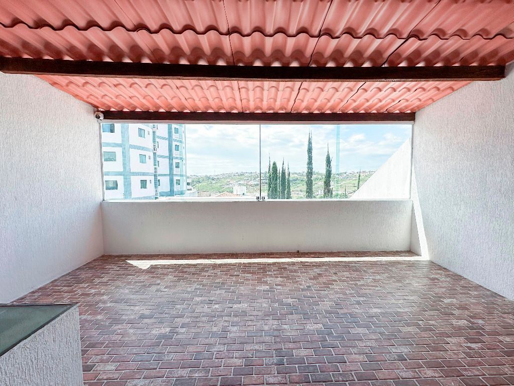 Imagens do imóveis Casa alto padrao, aluguel por 650.000,00 no bairro Santo Antônio - Garanhuns/PE