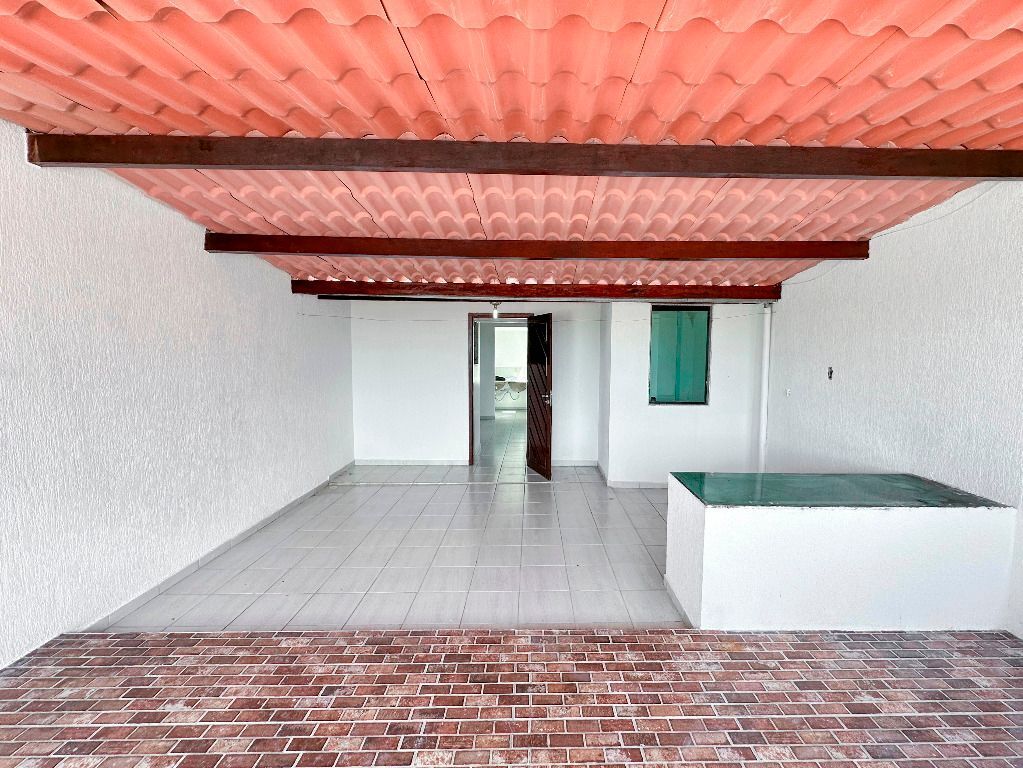 Imagens do imóveis Casa alto padrao, aluguel por 650.000,00 no bairro Santo Antônio - Garanhuns/PE