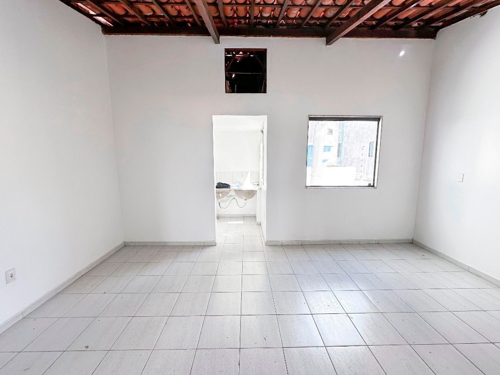 Imagens do imóveis Casa alto padrao, aluguel por 650.000,00 no bairro Santo Antônio - Garanhuns/PE