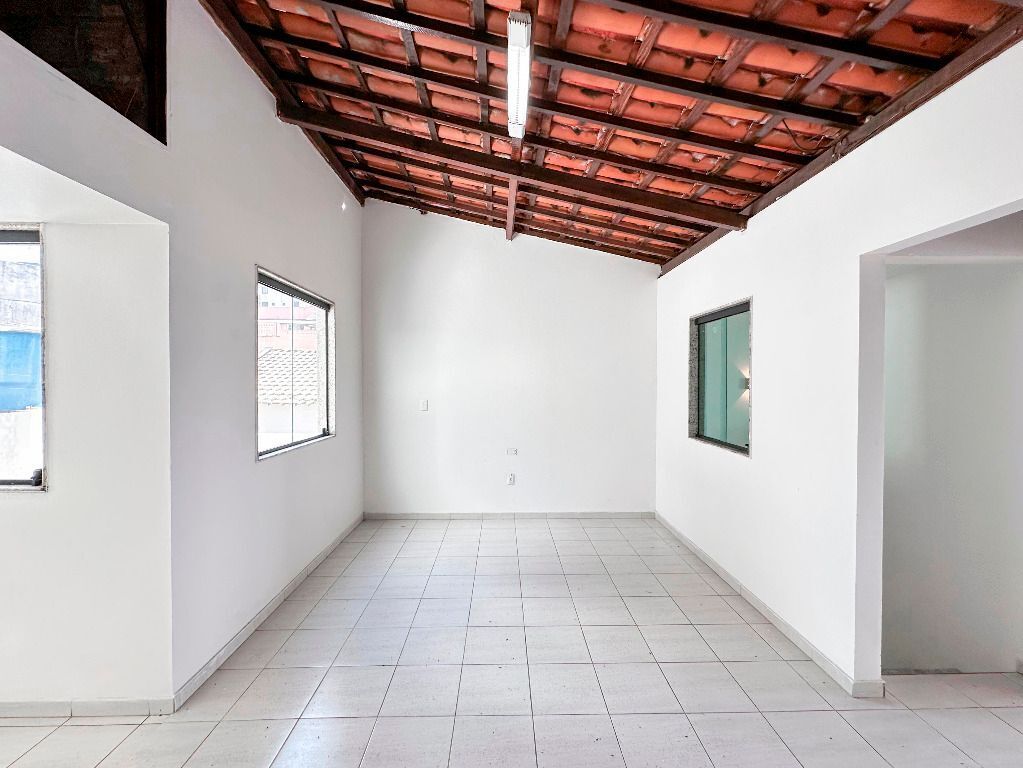 Imagens do imóveis Casa alto padrao, aluguel por 650.000,00 no bairro Santo Antônio - Garanhuns/PE