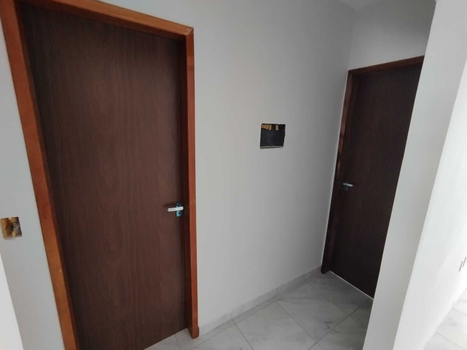 Imagens do imóveis Casa Padrão à venda bairro Francisco Simão por R$210.000,00 em Garanhuns-PE