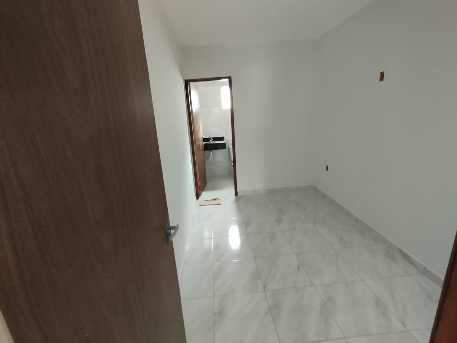 Imagens do imóveis Casa Padrão à venda bairro Francisco Simão por R$210.000,00 em Garanhuns-PE