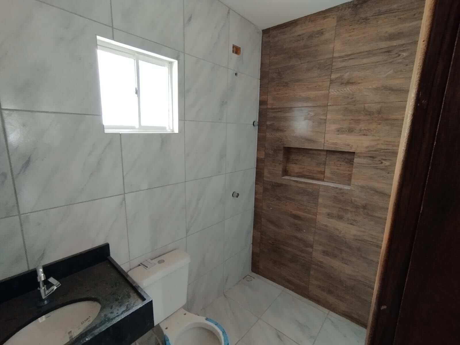 Imagens do imóveis Casa Padrão à venda bairro Francisco Simão por R$210.000,00 em Garanhuns-PE