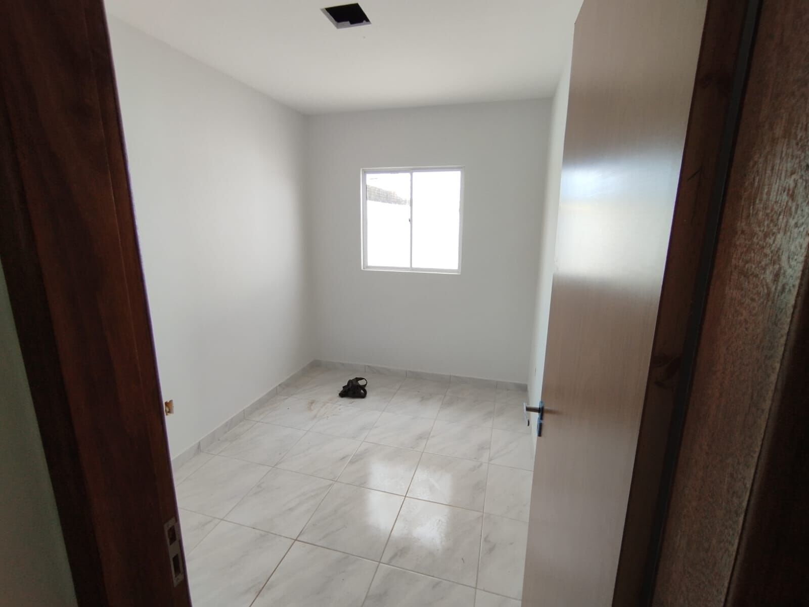 Imagens do imóveis Casa Padrão à venda bairro Francisco Simão por R$210.000,00 em Garanhuns-PE