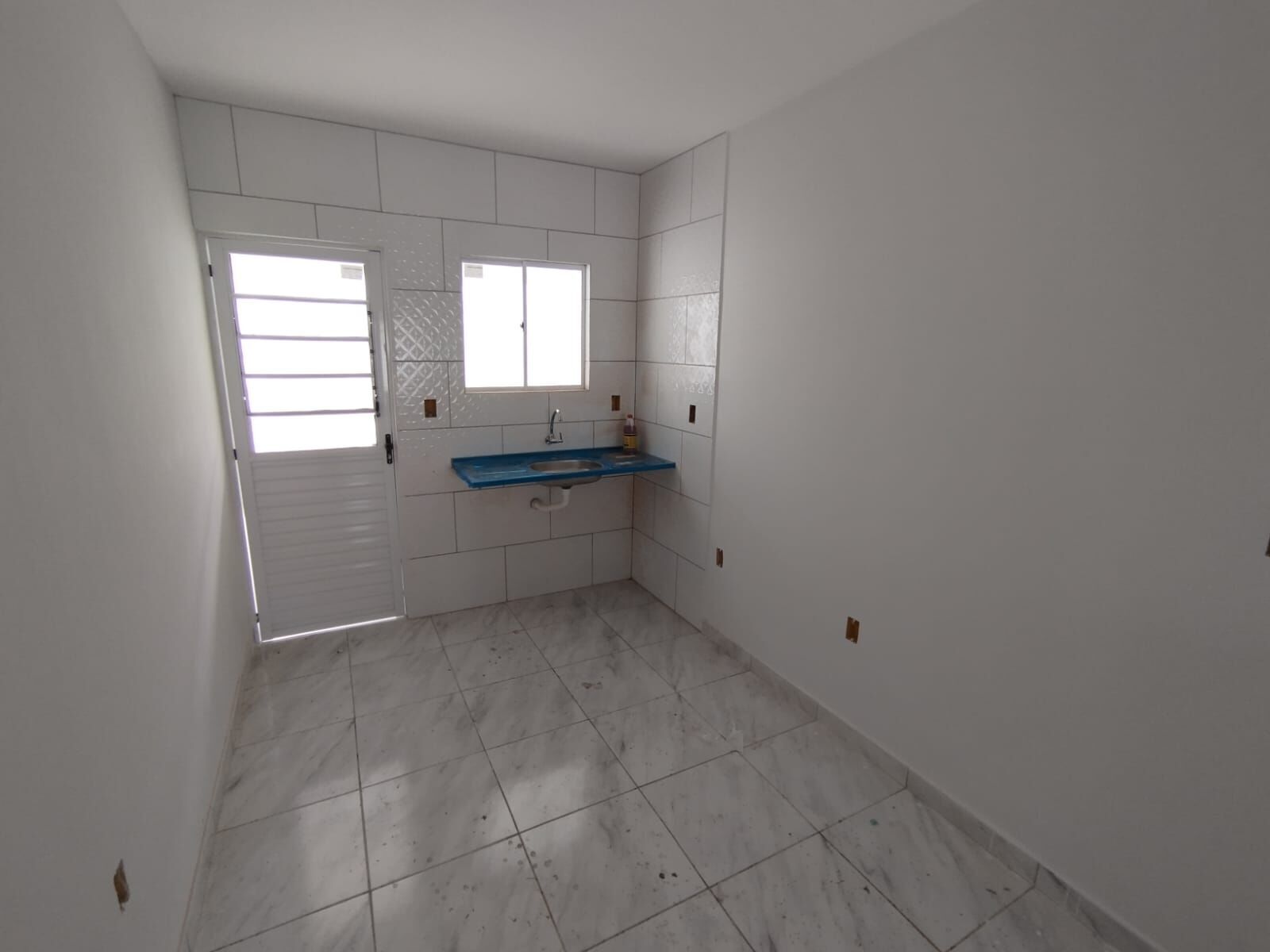 Imagens do imóveis Casa Padrão à venda bairro Francisco Simão por R$210.000,00 em Garanhuns-PE