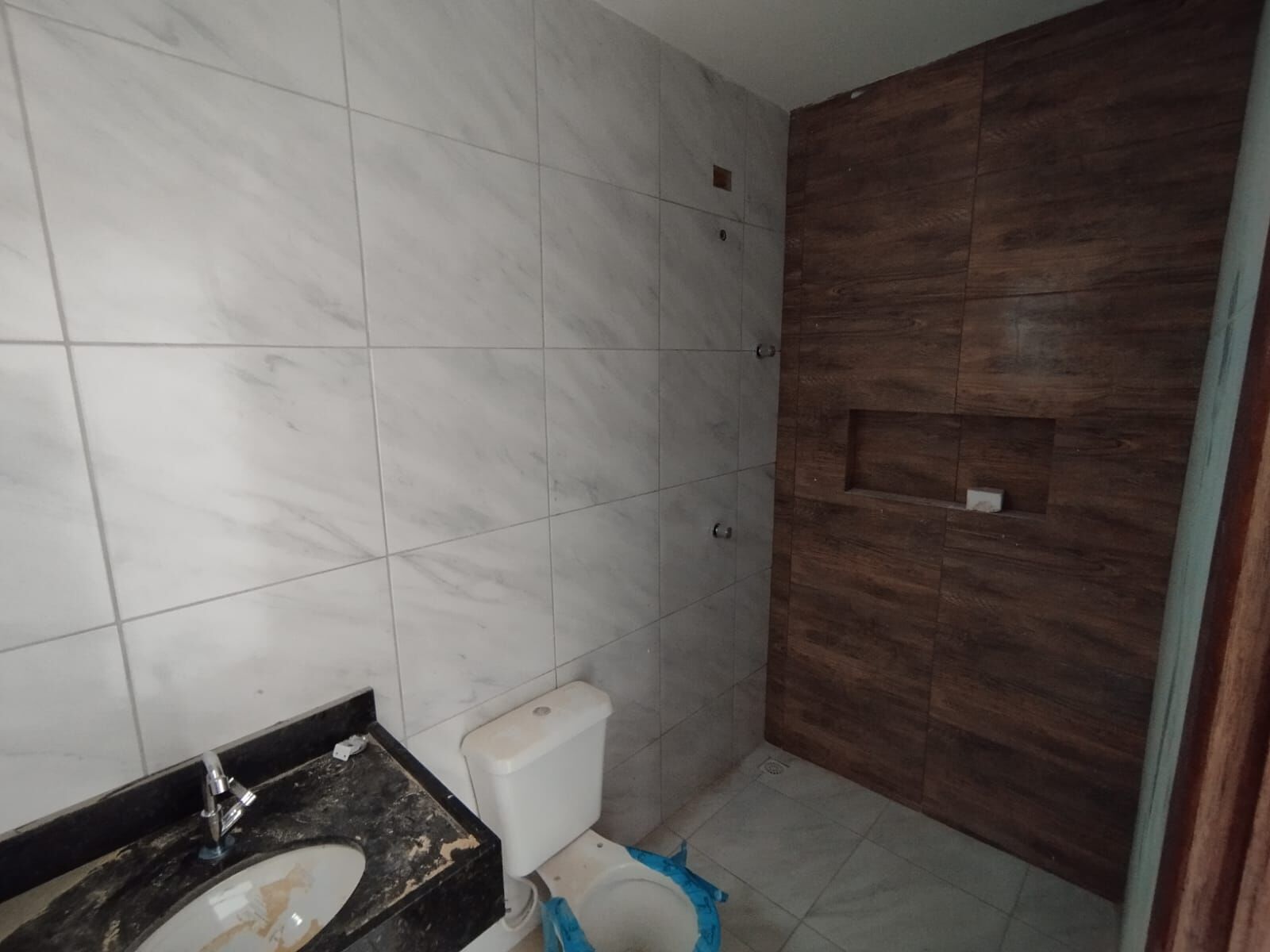 Imagens do imóveis Casa Padrão à venda bairro Francisco Simão por R$210.000,00 em Garanhuns-PE