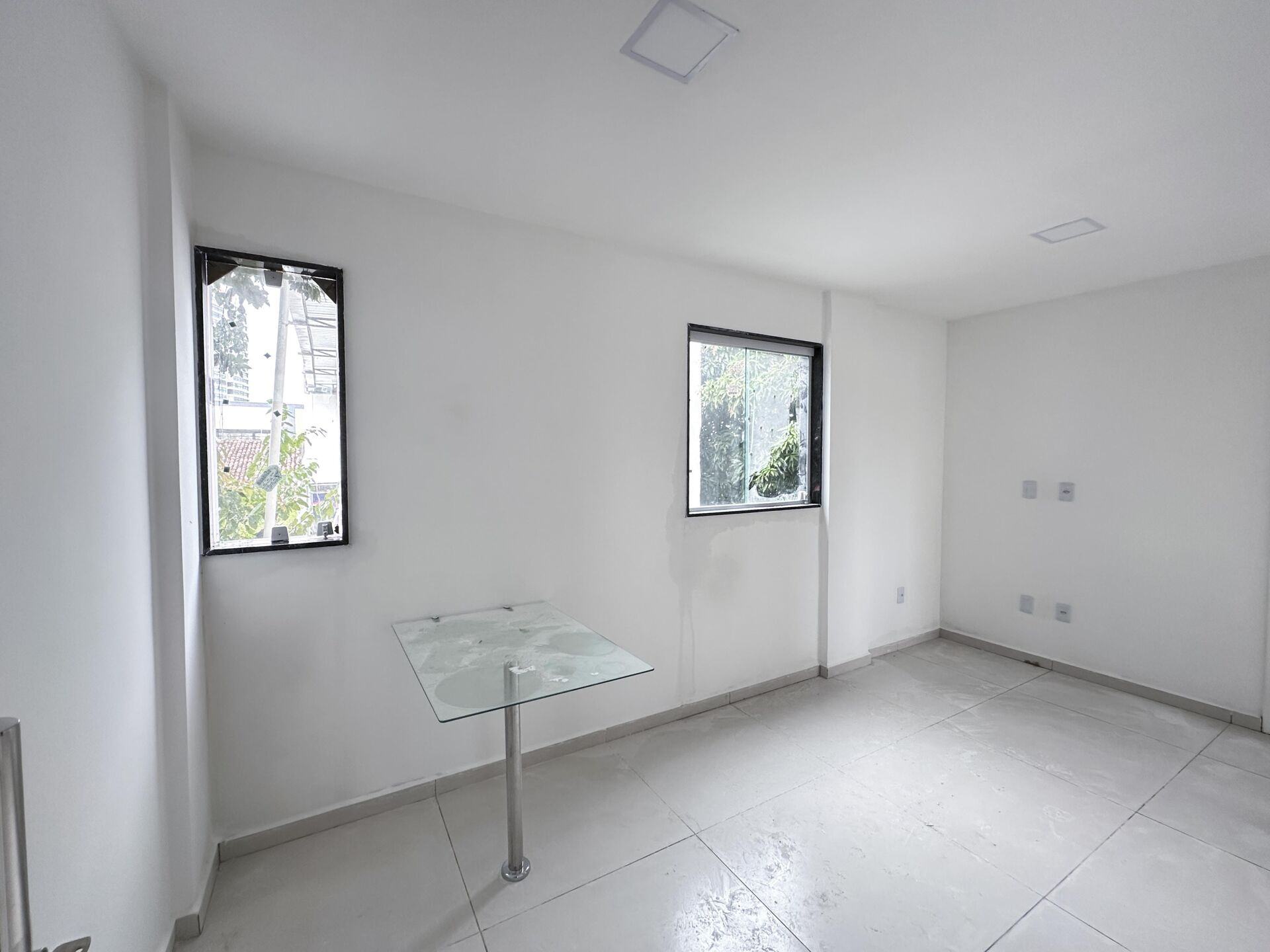 Imagens do imóveis Apartamento Para Alugar Heliópolis Garanhuns