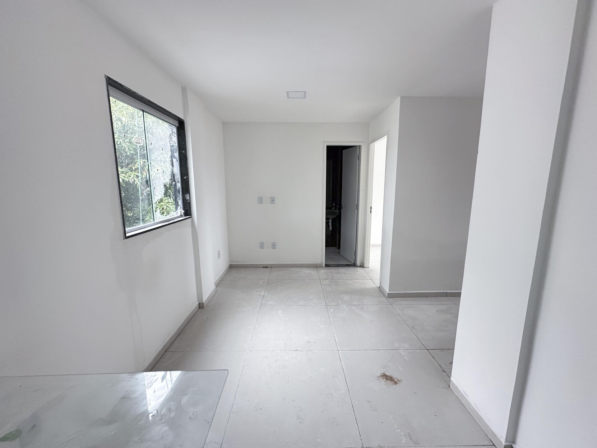 Imagens do imóveis Apartamento Para Alugar Heliópolis Garanhuns