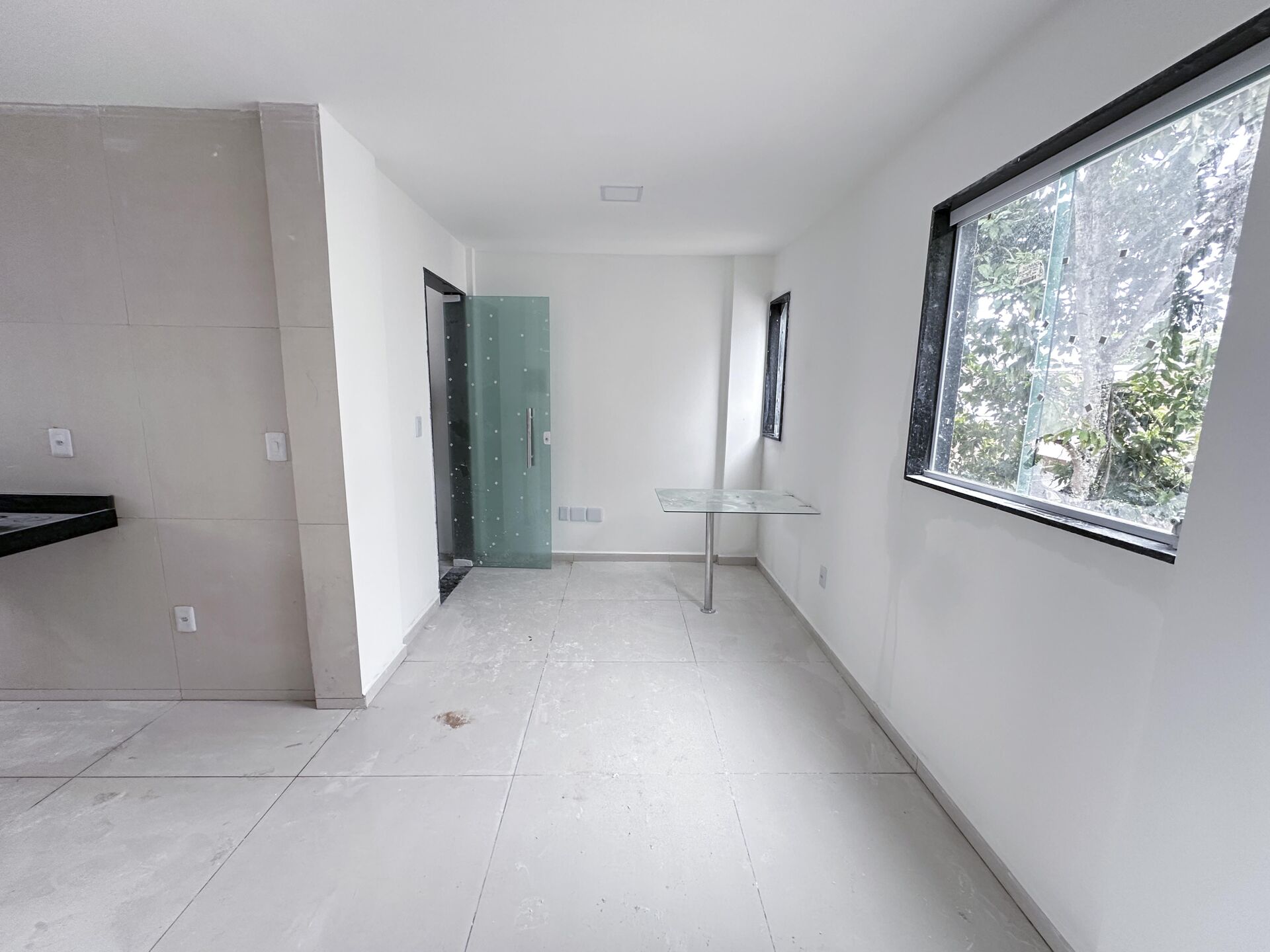 Imagens do imóveis Apartamento Para Alugar Heliópolis Garanhuns