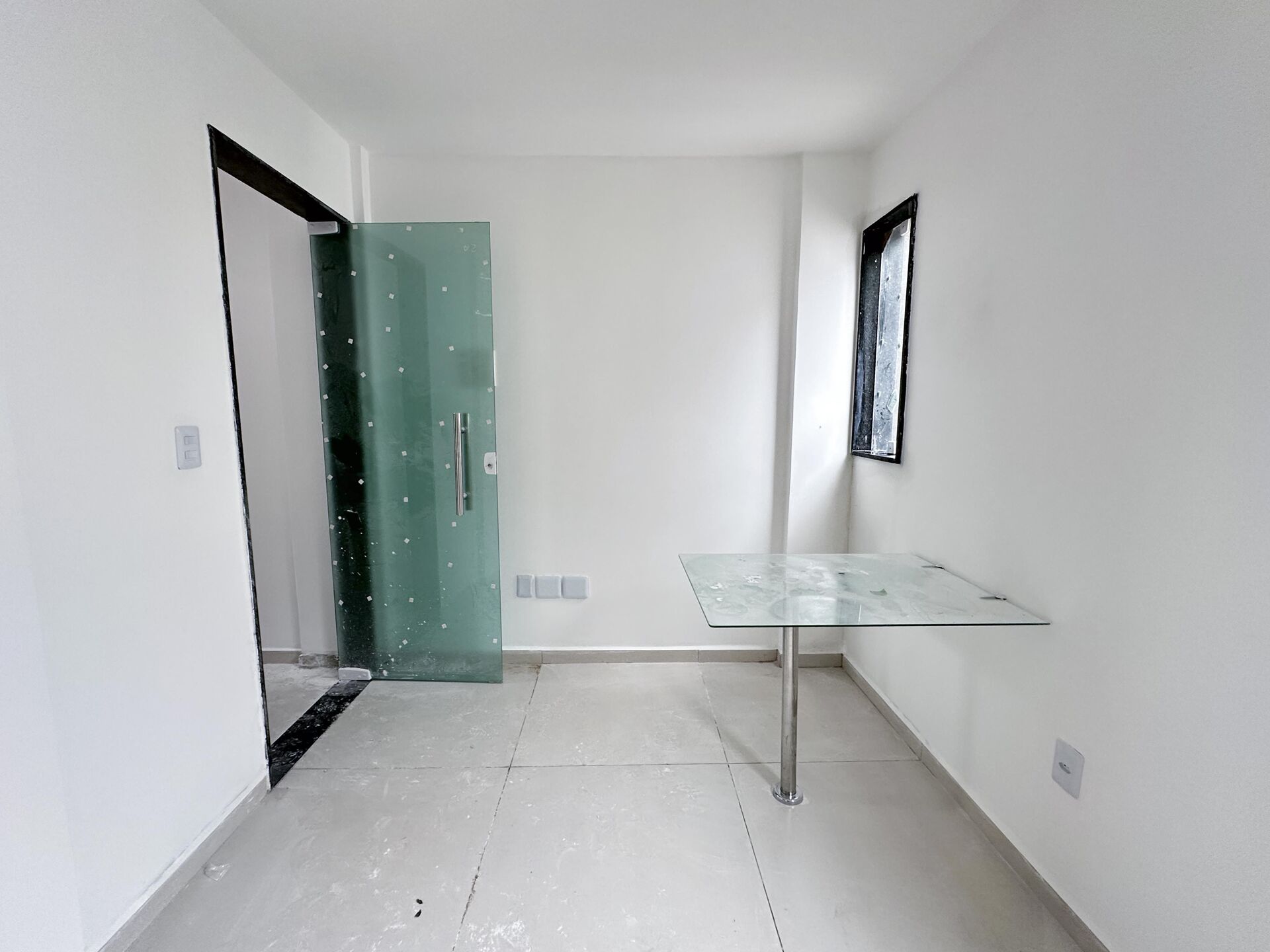 Imagens do imóveis Apartamento Para Alugar Heliópolis Garanhuns