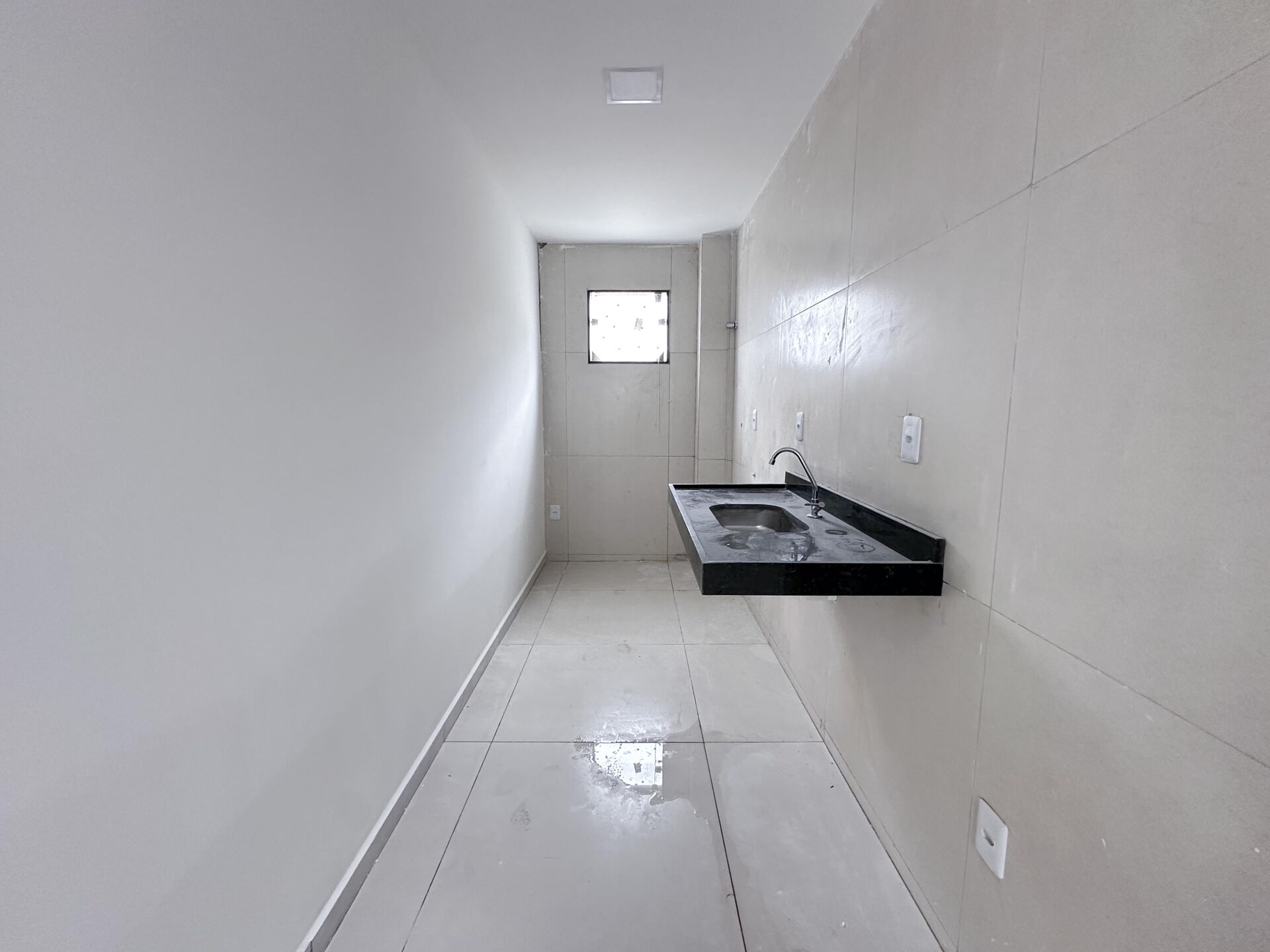 Imagens do imóveis Apartamento Para Alugar Heliópolis Garanhuns