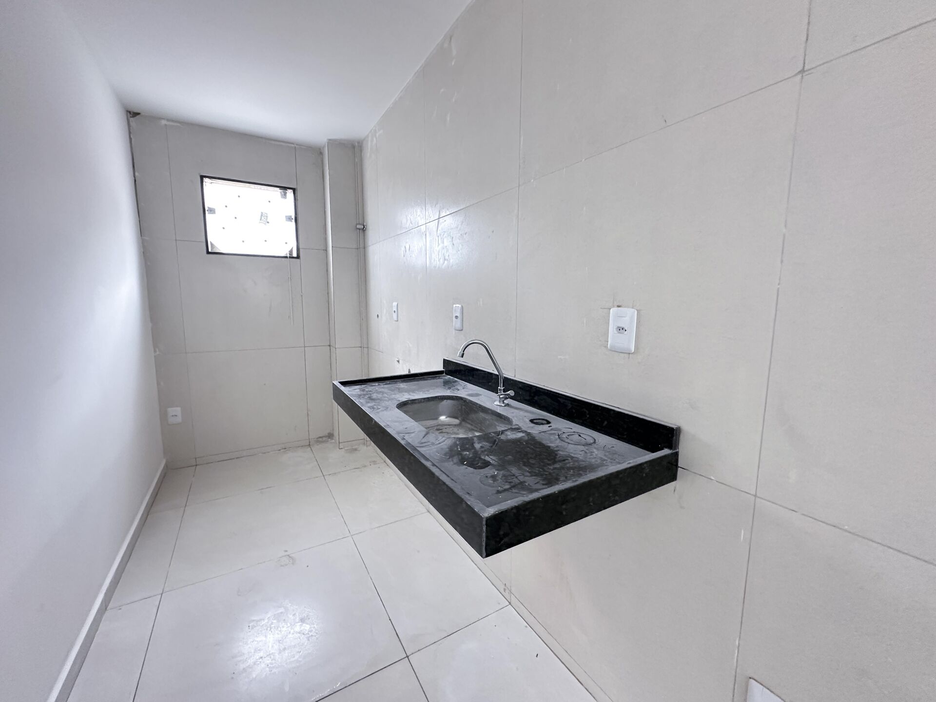 Imagens do imóveis Apartamento Para Alugar Heliópolis Garanhuns