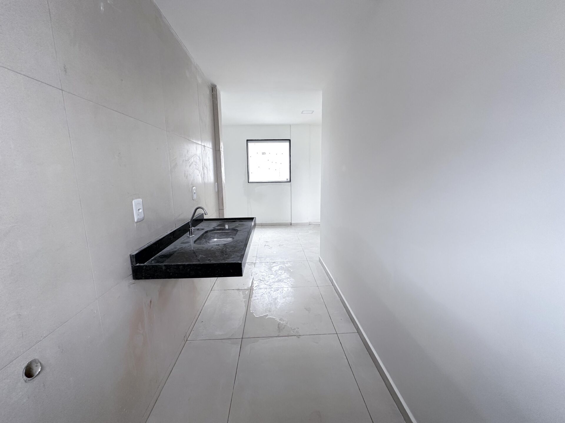 Imagens do imóveis Apartamento Para Alugar Heliópolis Garanhuns