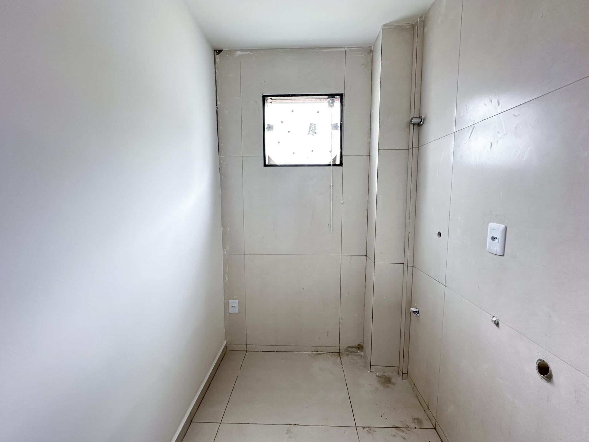 Imagens do imóveis Apartamento Para Alugar Heliópolis Garanhuns