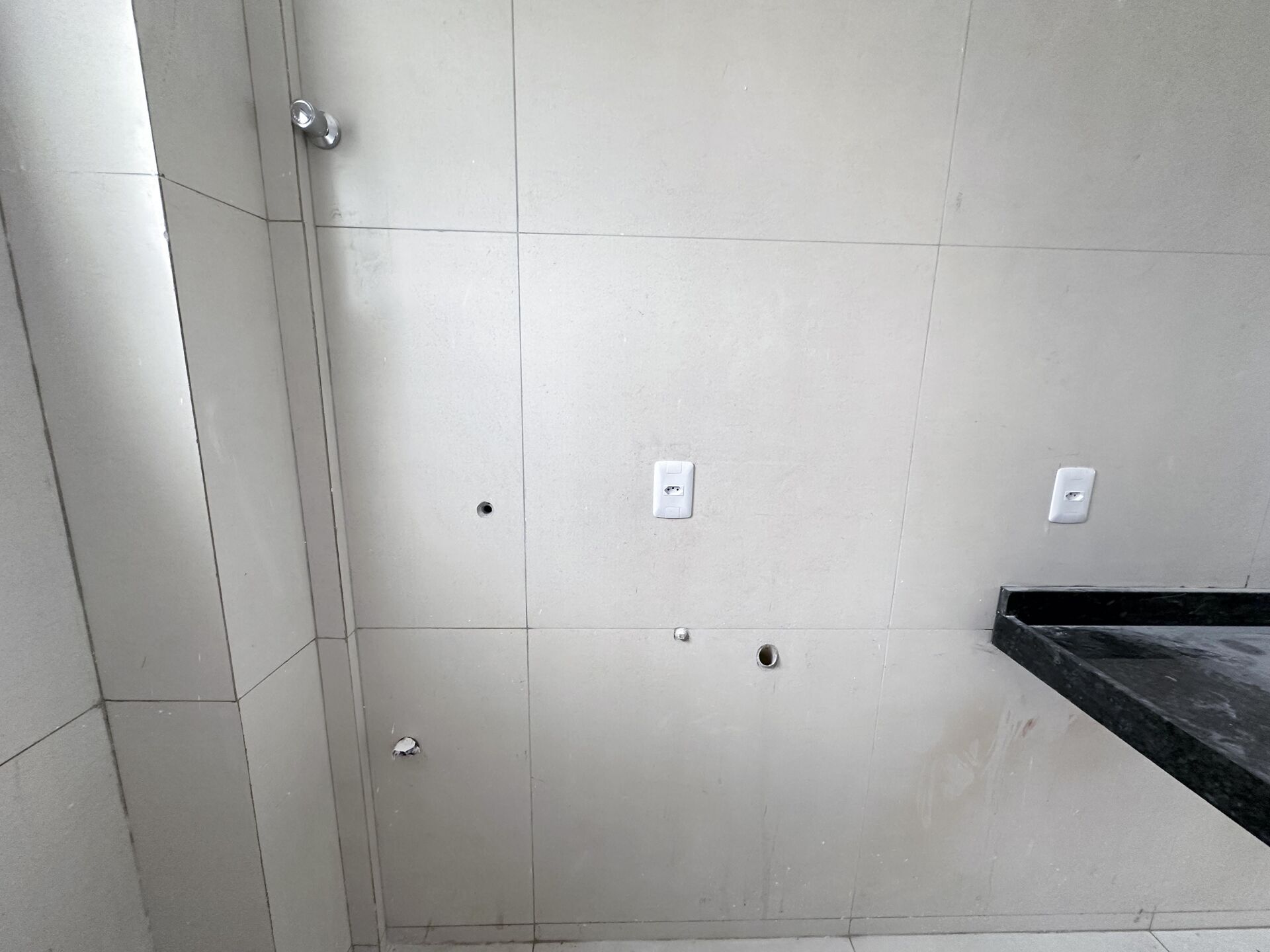 Imagens do imóveis Apartamento Para Alugar Heliópolis Garanhuns