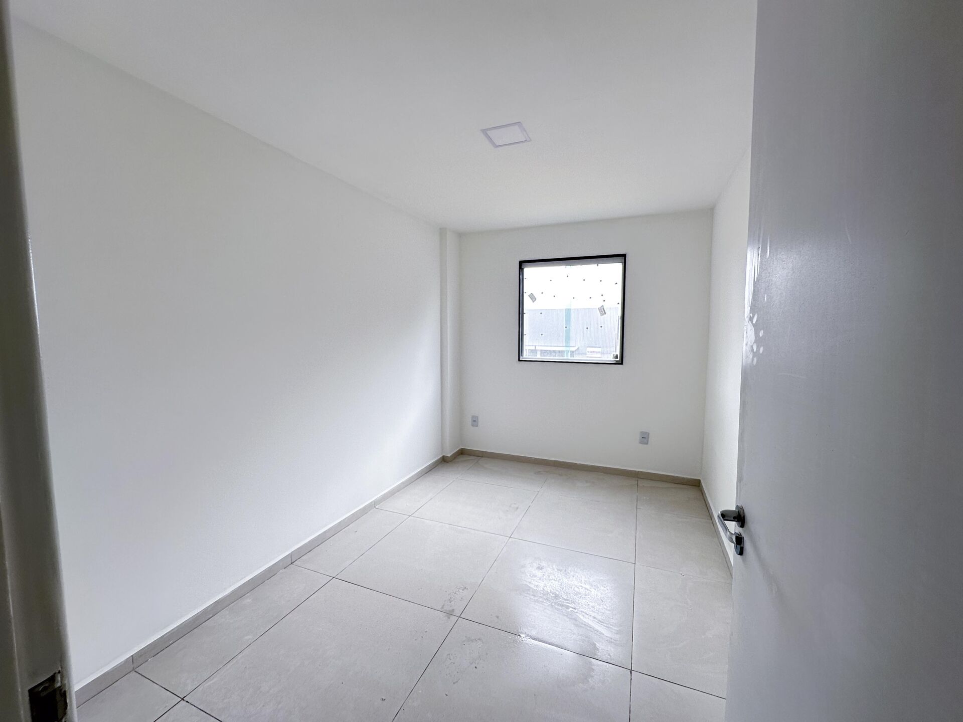 Imagens do imóveis Apartamento Para Alugar Heliópolis Garanhuns