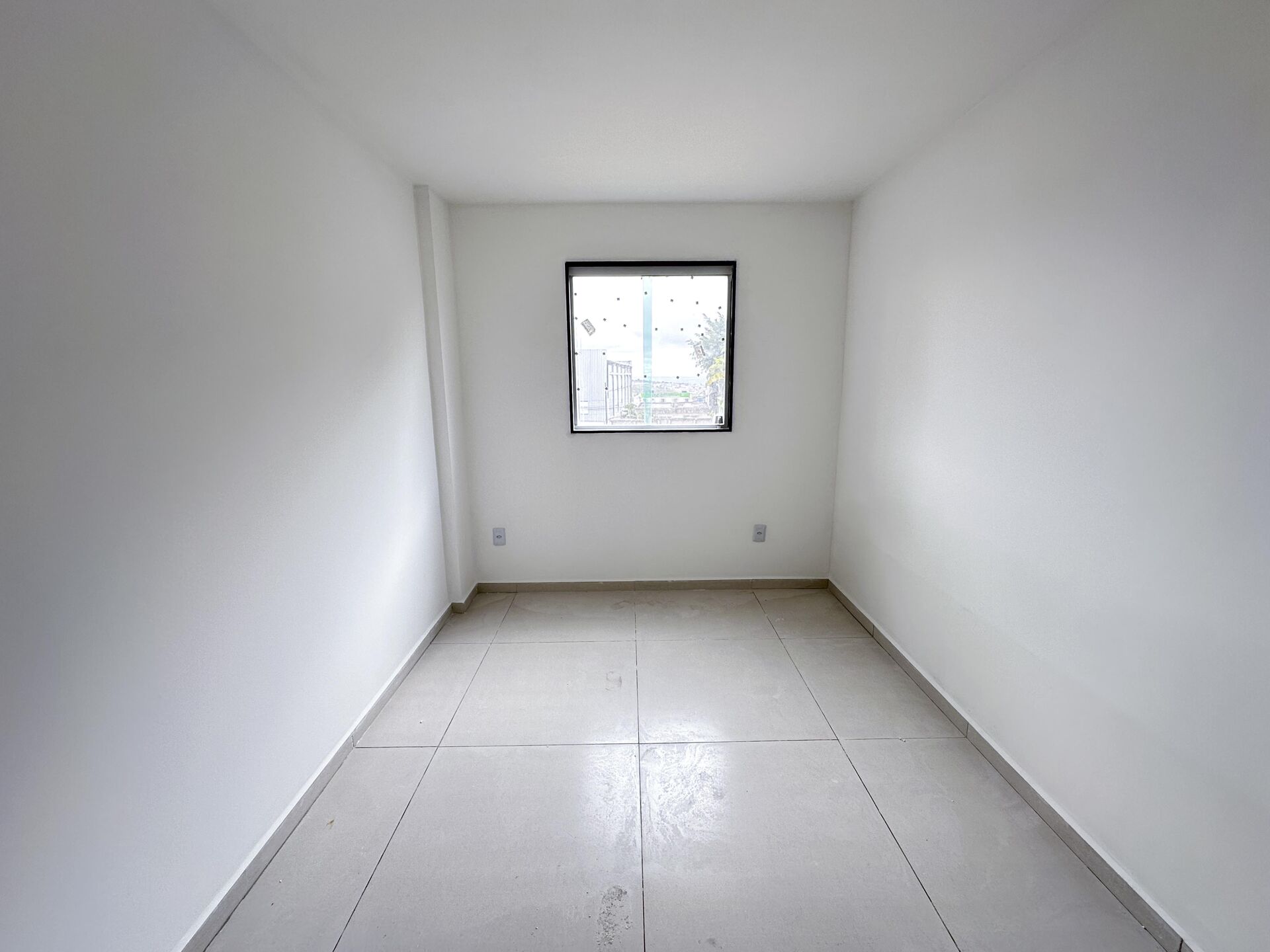 Imagens do imóveis Apartamento Para Alugar Heliópolis Garanhuns