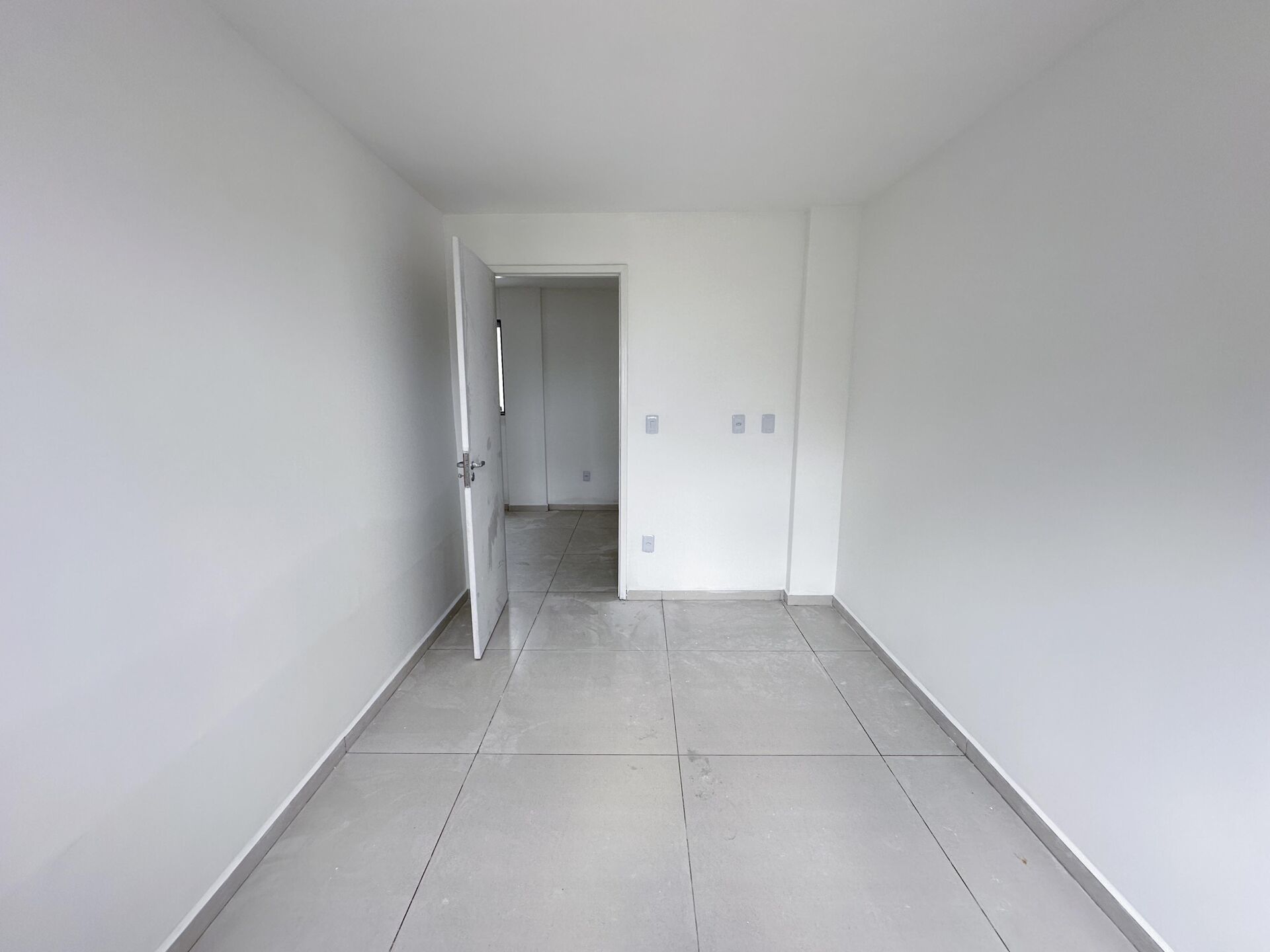 Imagens do imóveis Apartamento Para Alugar Heliópolis Garanhuns