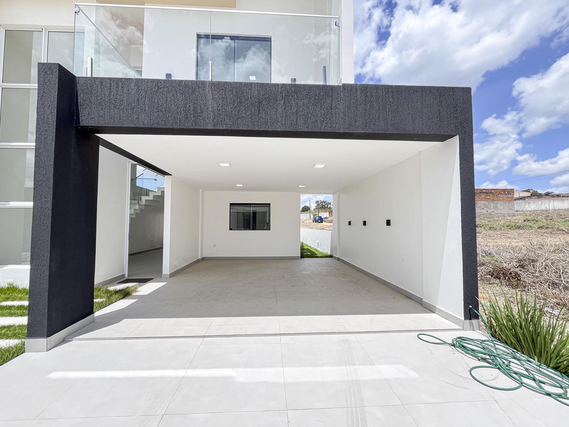 Imagens do imóveis Casa  Duplex de Alto Padrão 198,32m² por R$880.000,00 no bairro Boa Vista