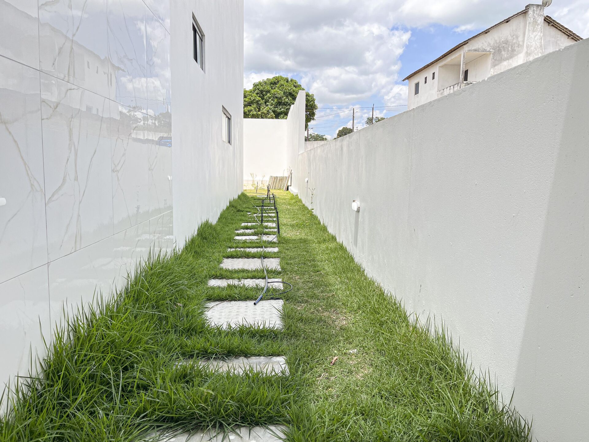 Imagens do imóveis Casa  Duplex de Alto Padrão 198,32m² por R$880.000,00 no bairro Boa Vista