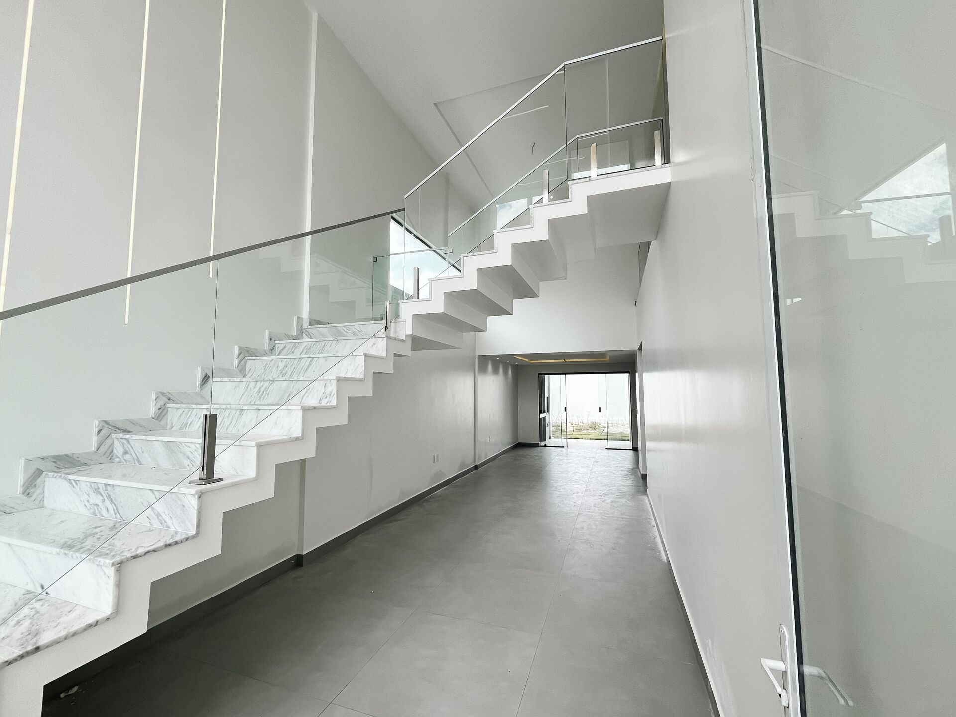 Imagens do imóveis Casa  Duplex de Alto Padrão 198,32m² por R$880.000,00 no bairro Boa Vista