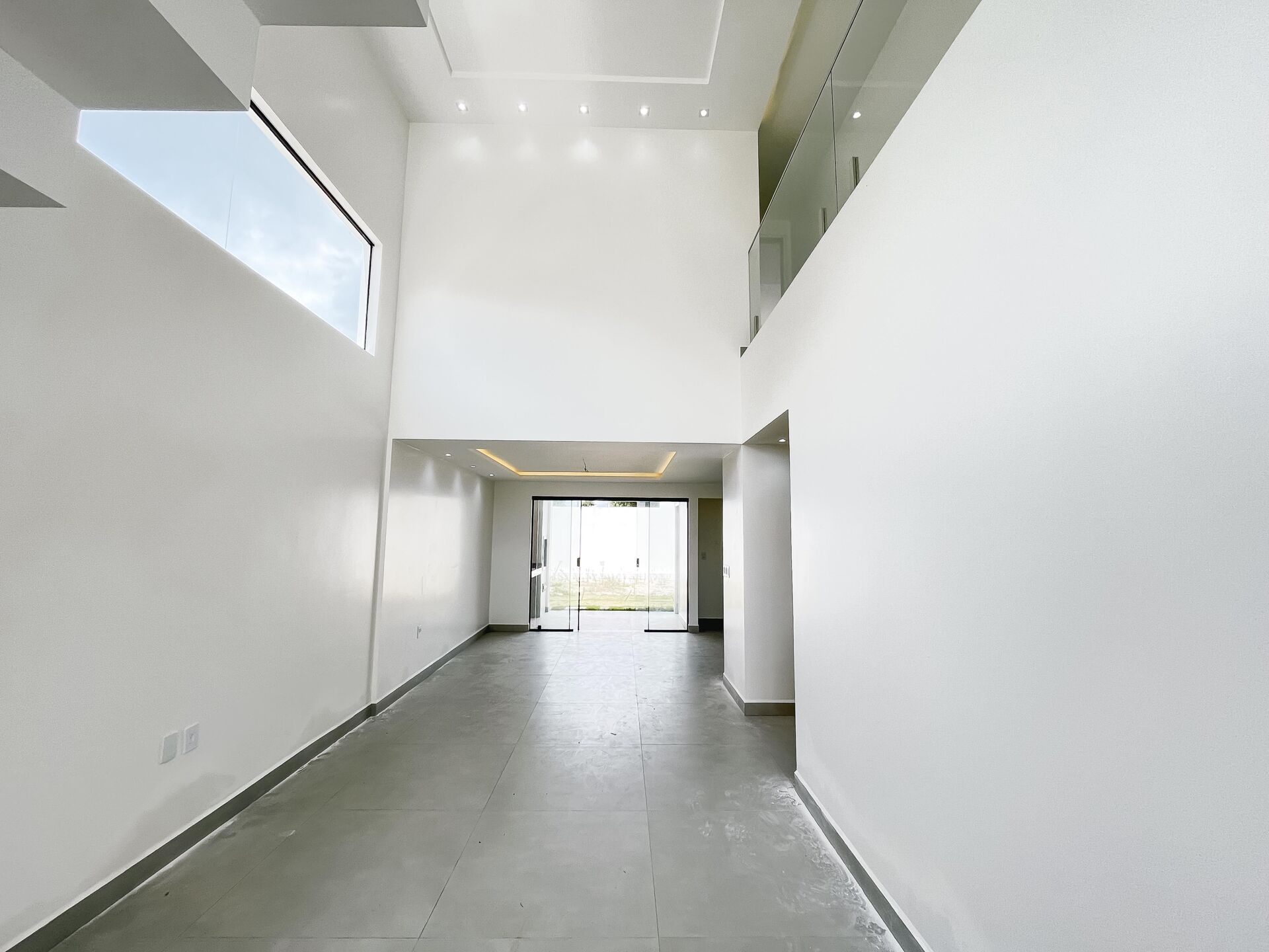 Imagens do imóveis Casa  Duplex de Alto Padrão 198,32m² por R$880.000,00 no bairro Boa Vista