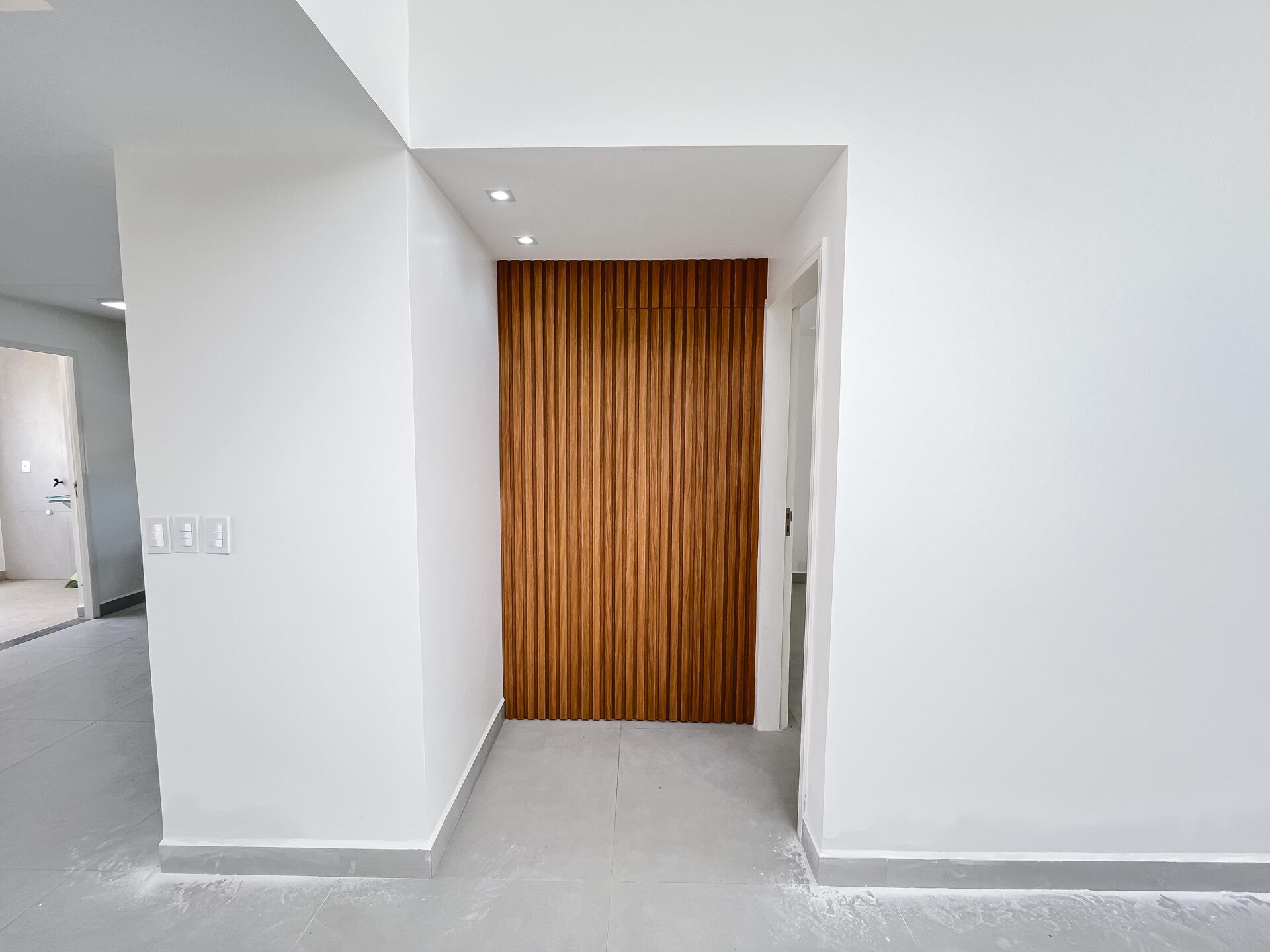 Imagens do imóveis Casa  Duplex de Alto Padrão 198,32m² por R$880.000,00 no bairro Boa Vista
