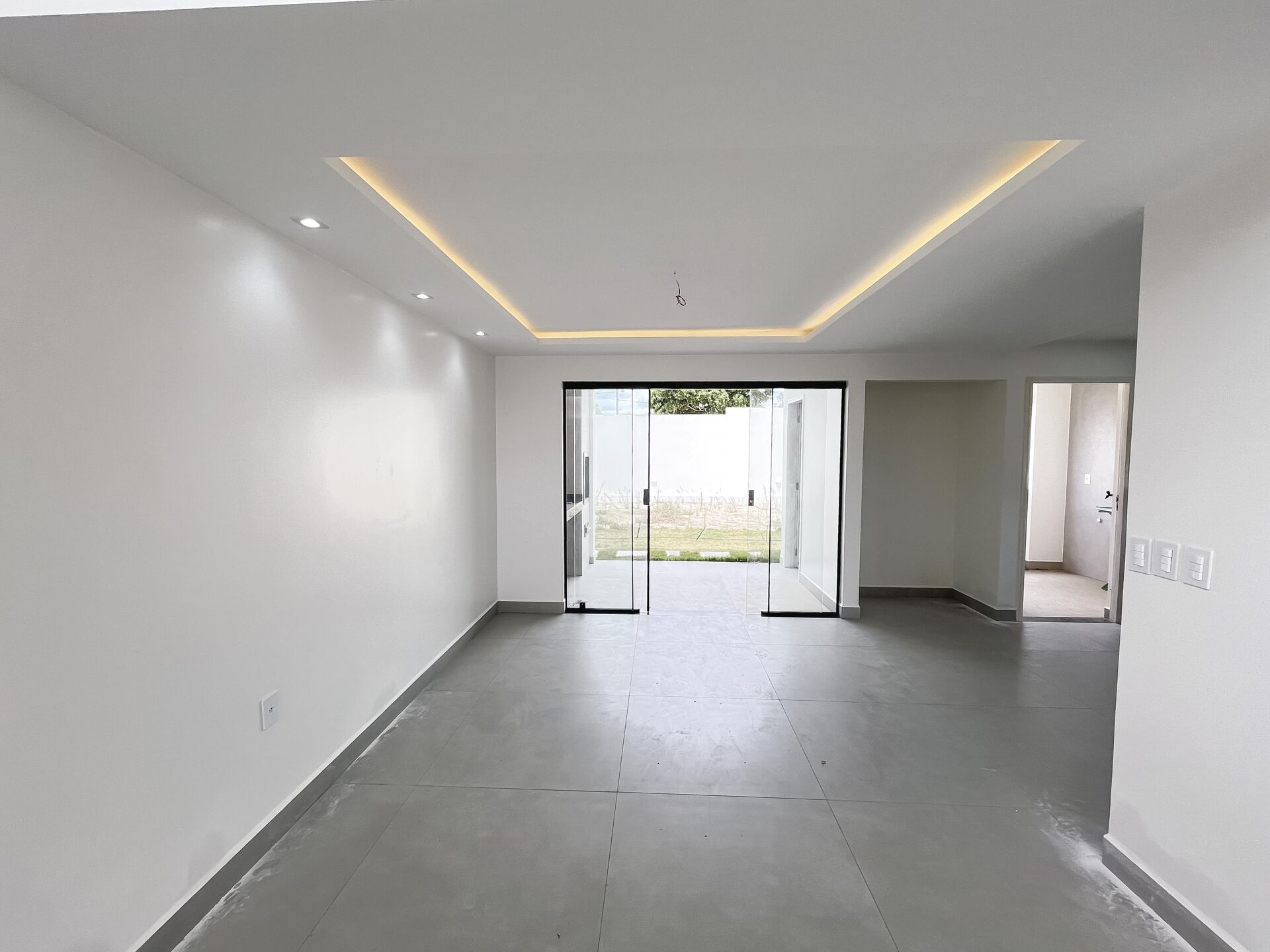 Imagens do imóveis Casa  Duplex de Alto Padrão 198,32m² por R$880.000,00 no bairro Boa Vista