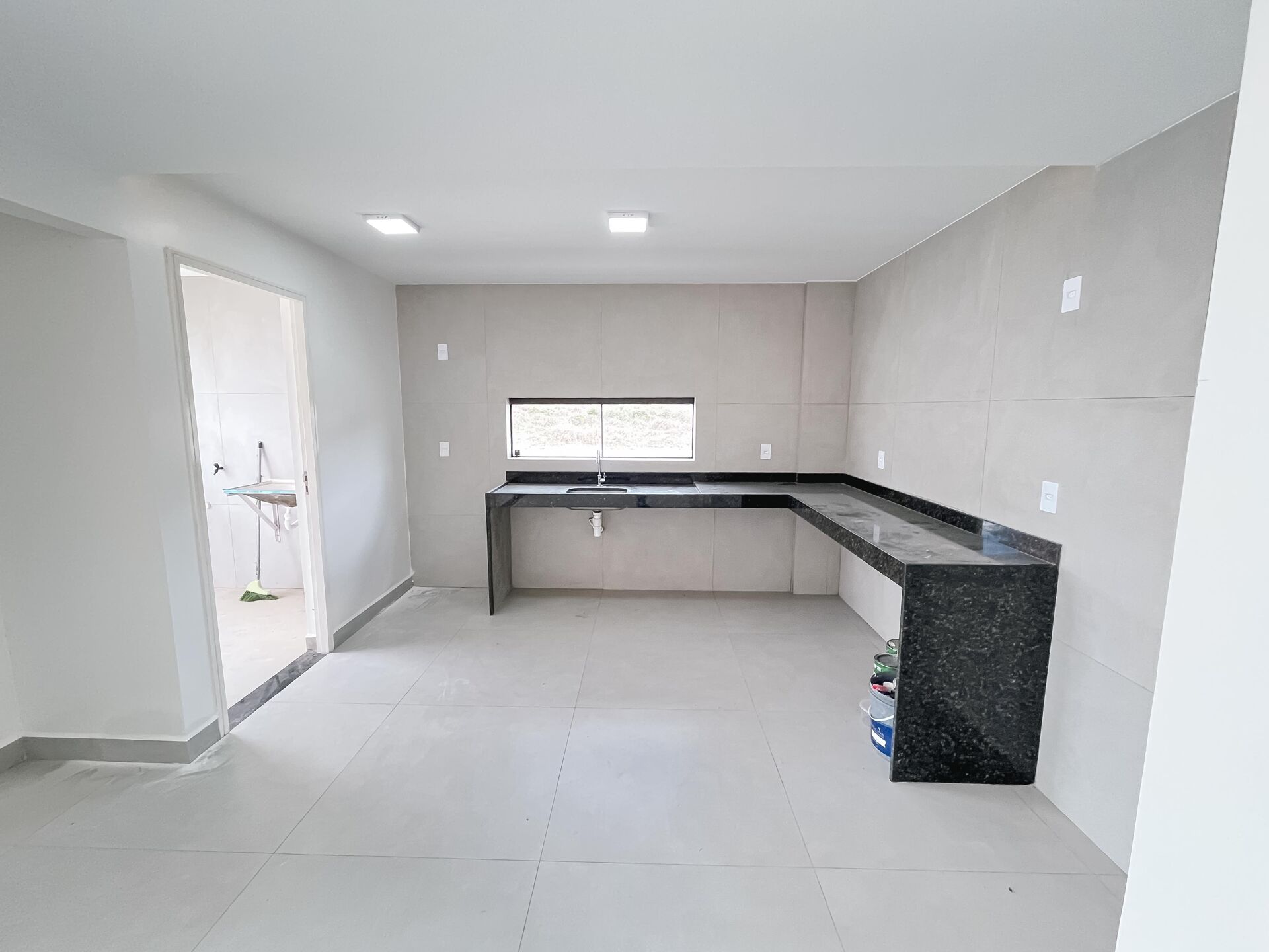 Imagens do imóveis Casa  Duplex de Alto Padrão 198,32m² por R$880.000,00 no bairro Boa Vista