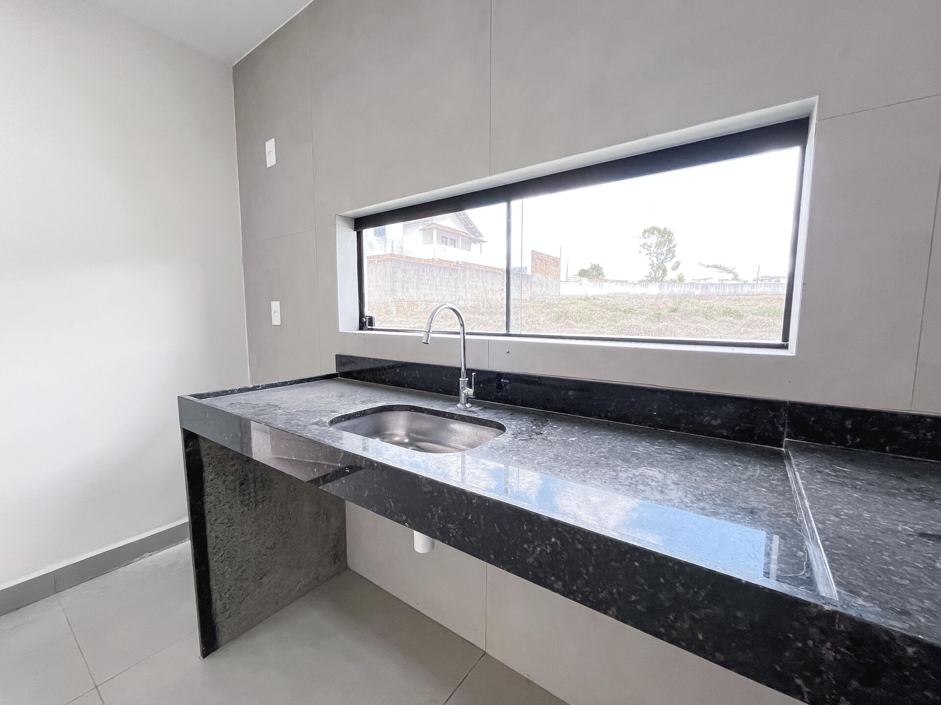 Imagens do imóveis Casa  Duplex de Alto Padrão 198,32m² por R$880.000,00 no bairro Boa Vista