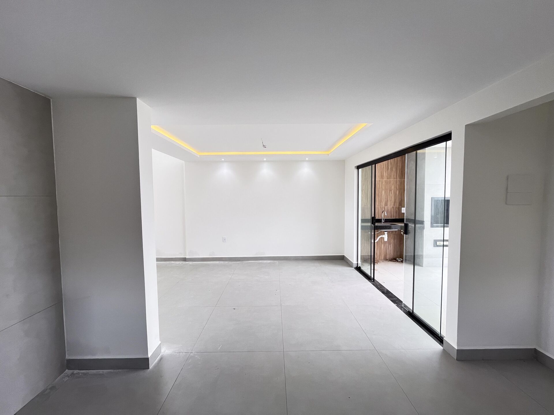 Imagens do imóveis Casa  Duplex de Alto Padrão 198,32m² por R$880.000,00 no bairro Boa Vista