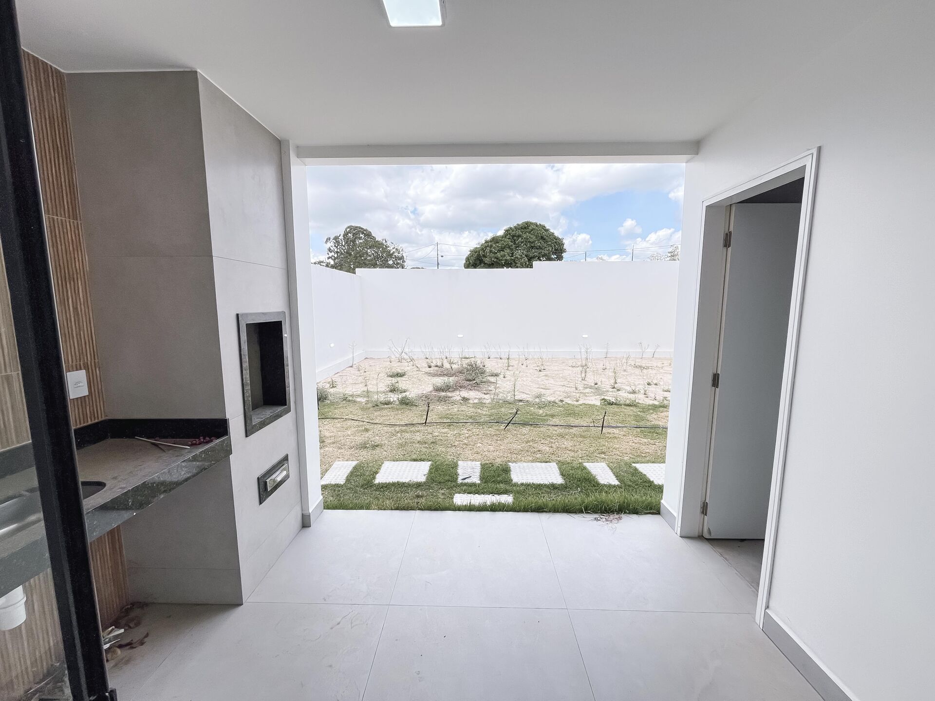 Imagens do imóveis Casa  Duplex de Alto Padrão 198,32m² por R$880.000,00 no bairro Boa Vista