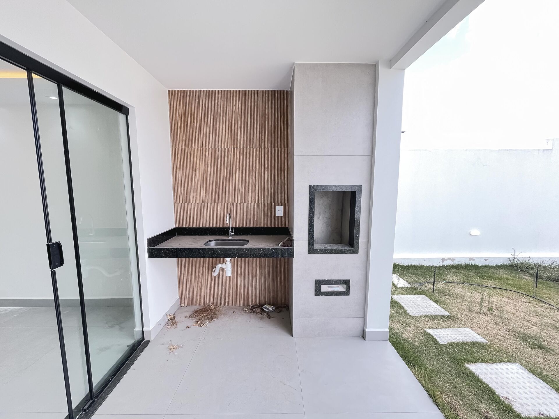 Imagens do imóveis Casa  Duplex de Alto Padrão 198,32m² por R$880.000,00 no bairro Boa Vista