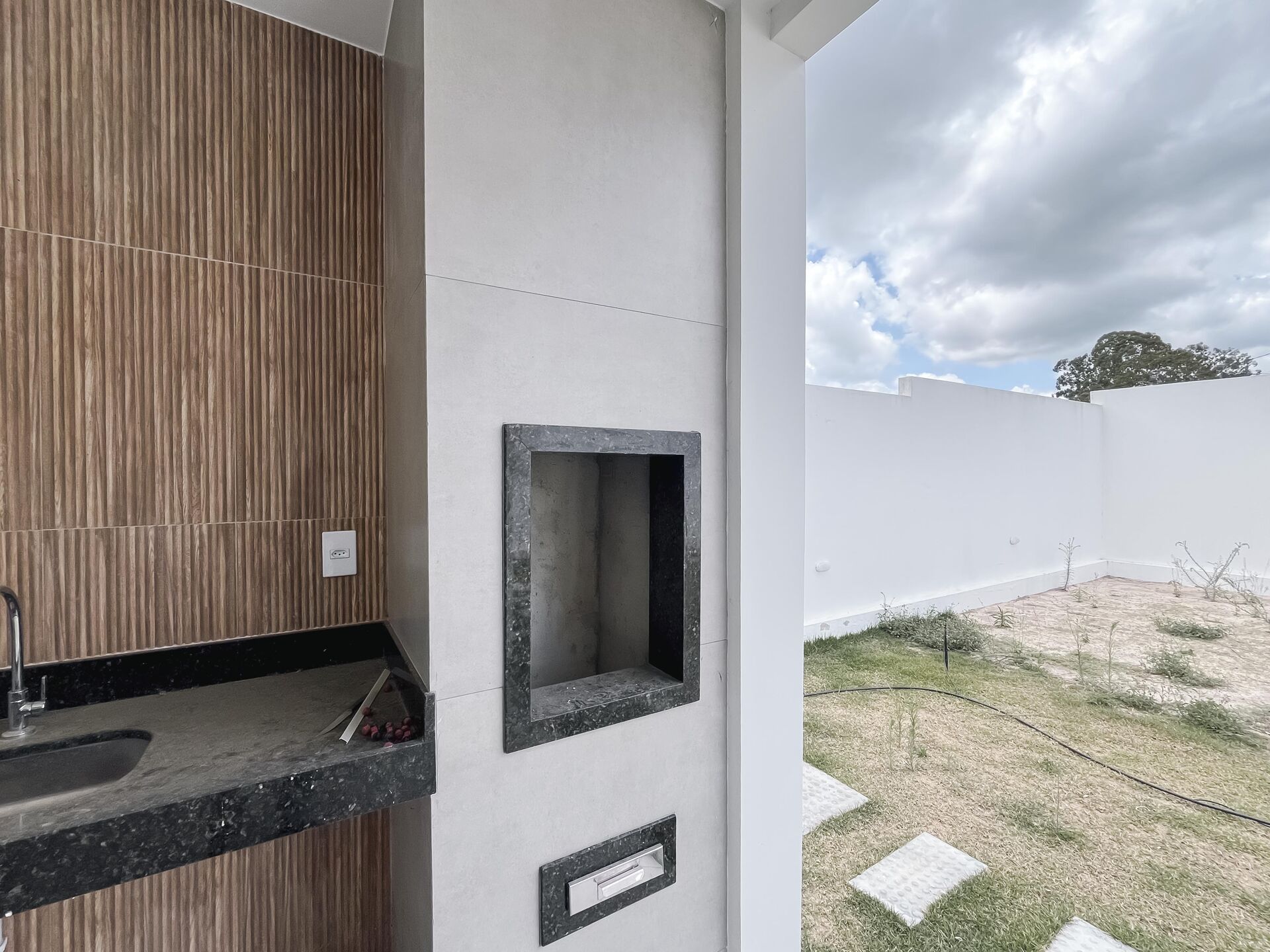 Imagens do imóveis Casa  Duplex de Alto Padrão 198,32m² por R$880.000,00 no bairro Boa Vista