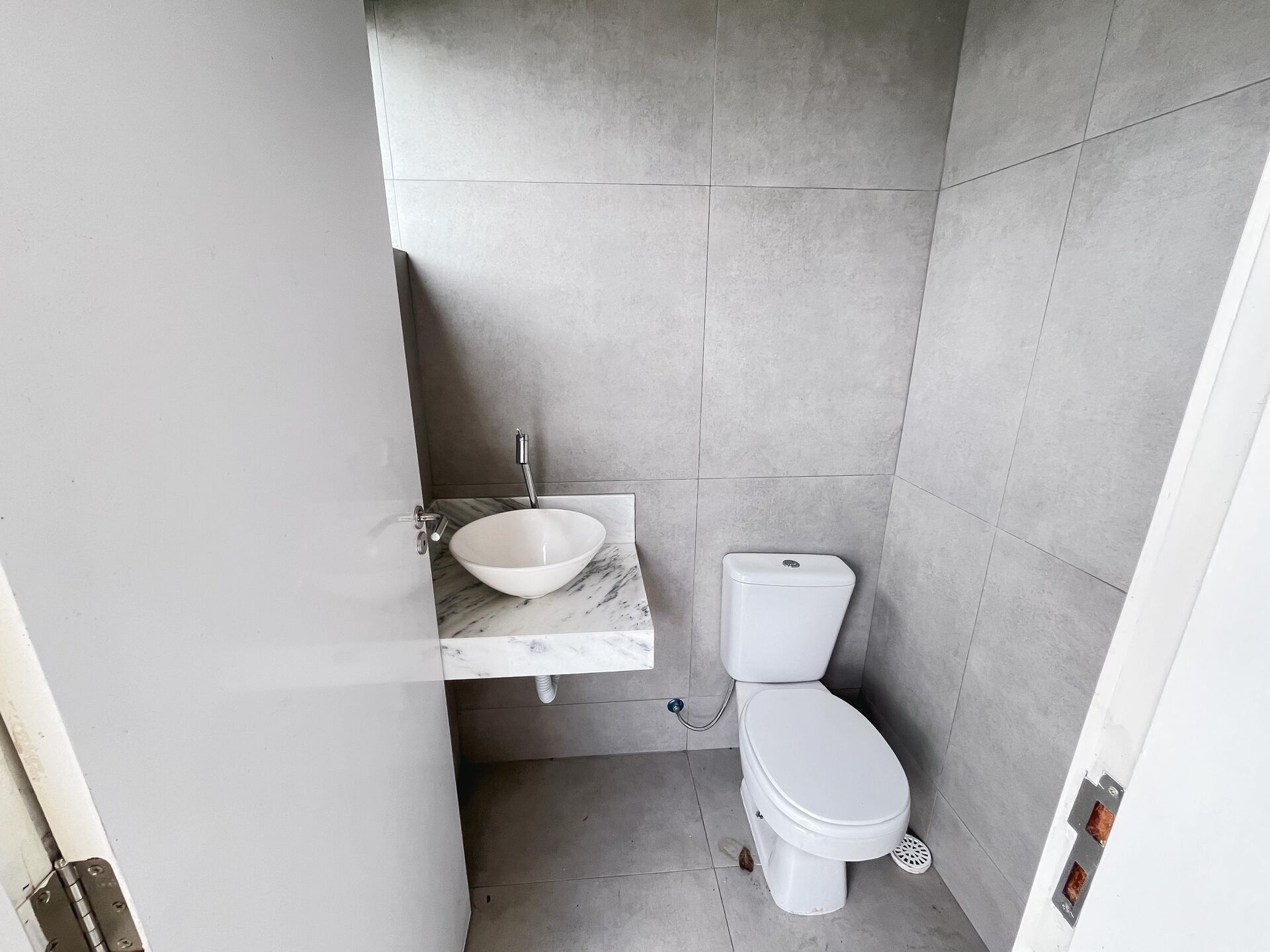 Imagens do imóveis Casa  Duplex de Alto Padrão 198,32m² por R$880.000,00 no bairro Boa Vista