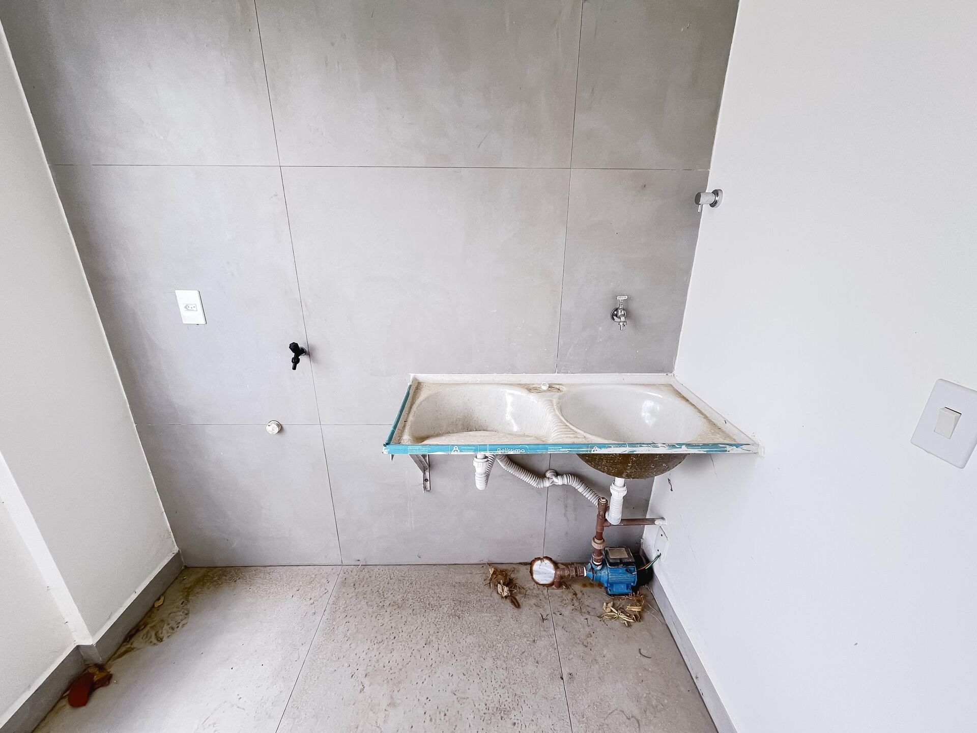 Imagens do imóveis Casa  Duplex de Alto Padrão 198,32m² por R$880.000,00 no bairro Boa Vista
