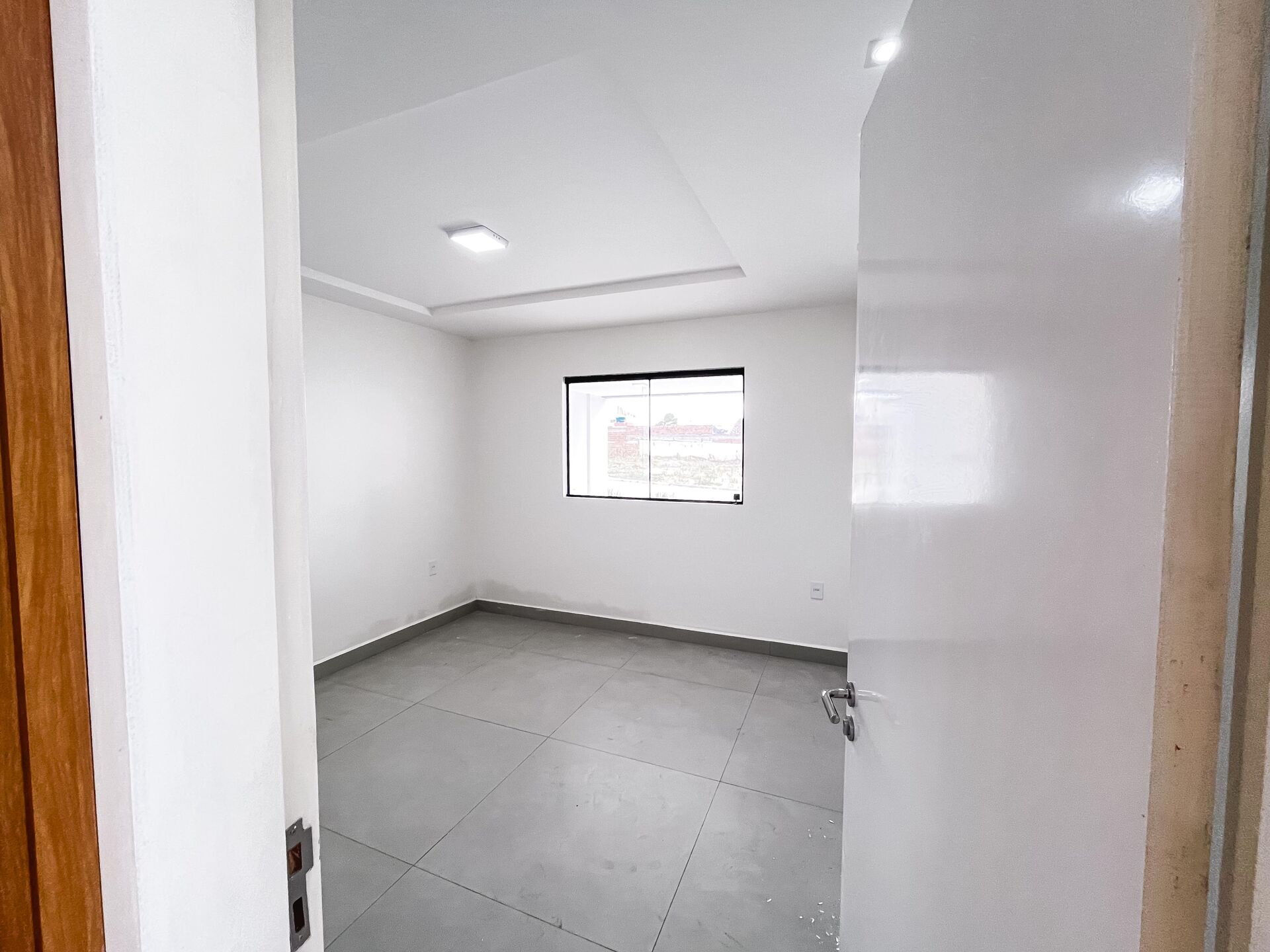 Imagens do imóveis Casa  Duplex de Alto Padrão 198,32m² por R$880.000,00 no bairro Boa Vista