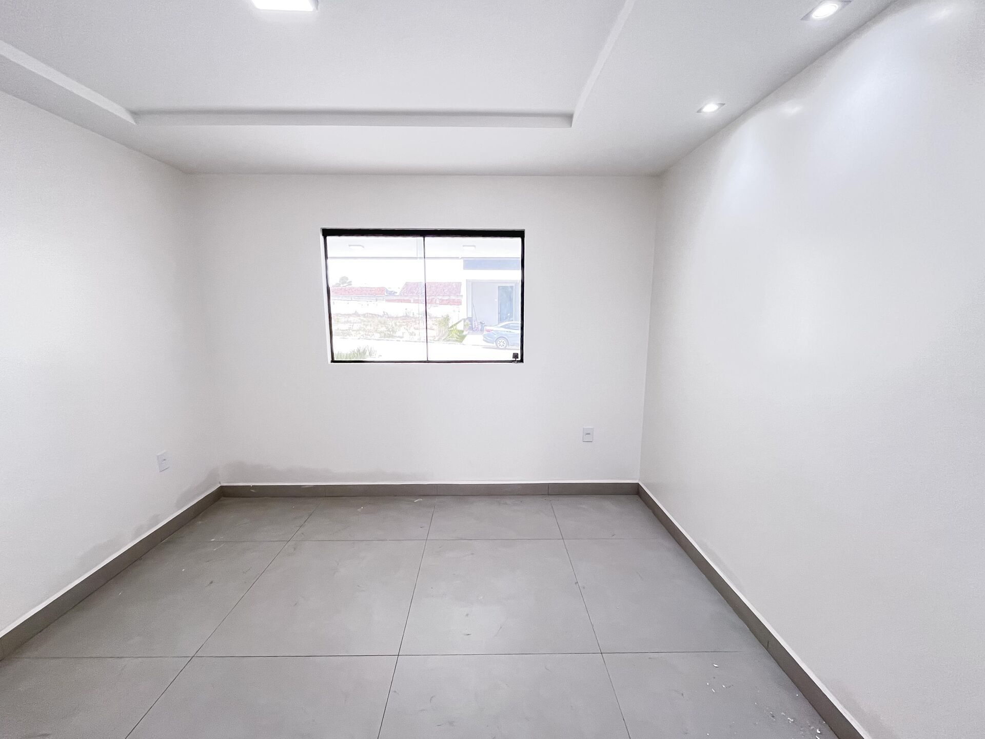 Imagens do imóveis Casa  Duplex de Alto Padrão 198,32m² por R$880.000,00 no bairro Boa Vista