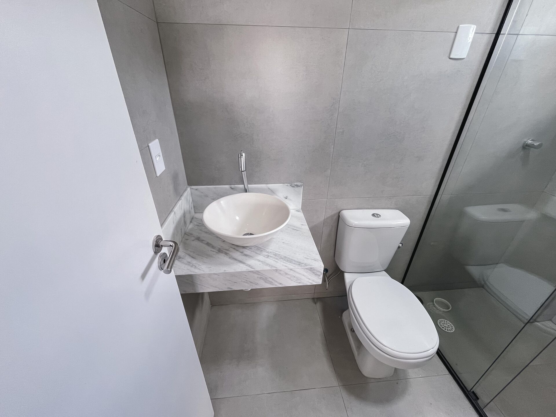 Imagens do imóveis Casa  Duplex de Alto Padrão 198,32m² por R$880.000,00 no bairro Boa Vista