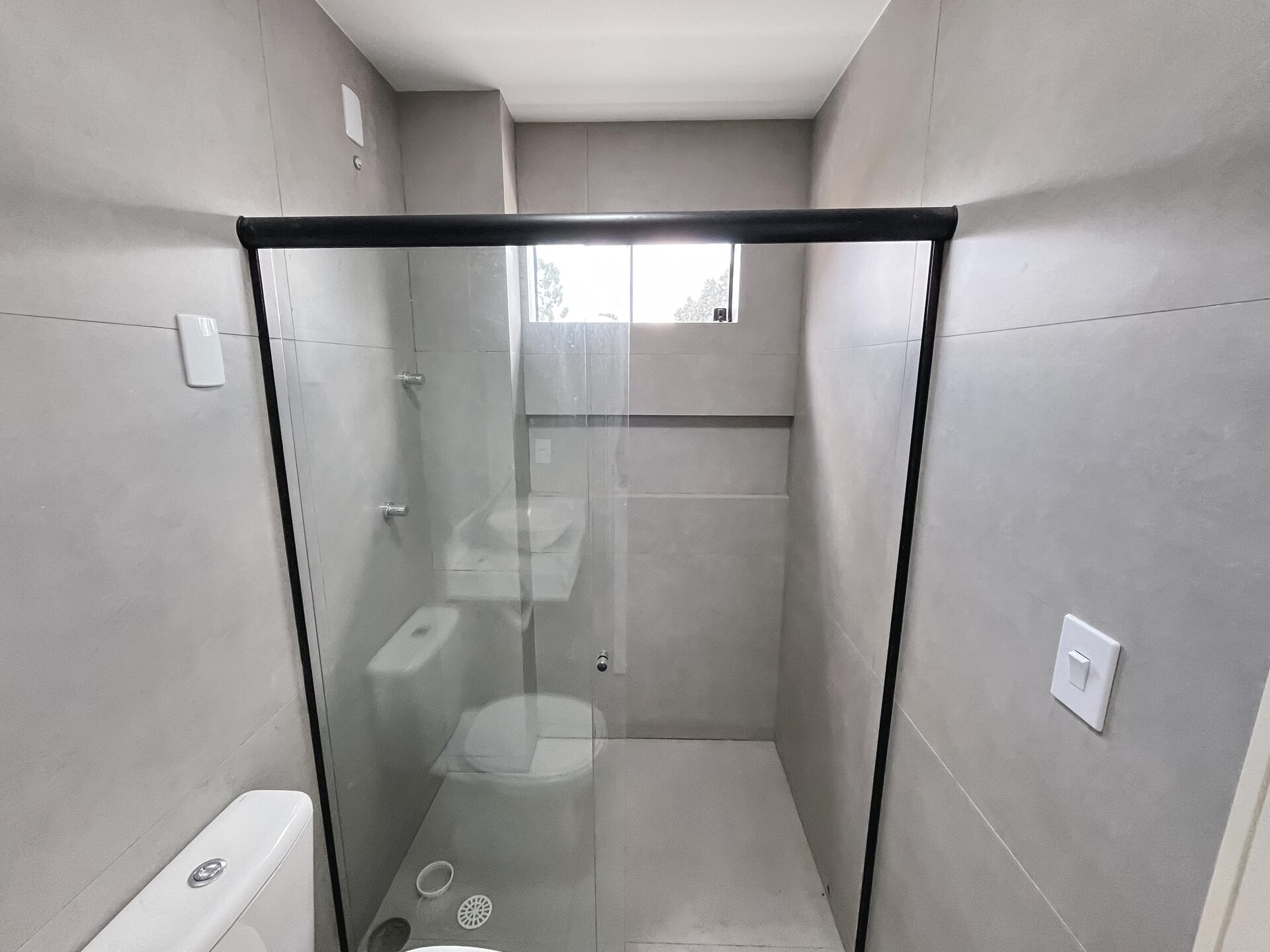 Imagens do imóveis Casa  Duplex de Alto Padrão 198,32m² por R$880.000,00 no bairro Boa Vista