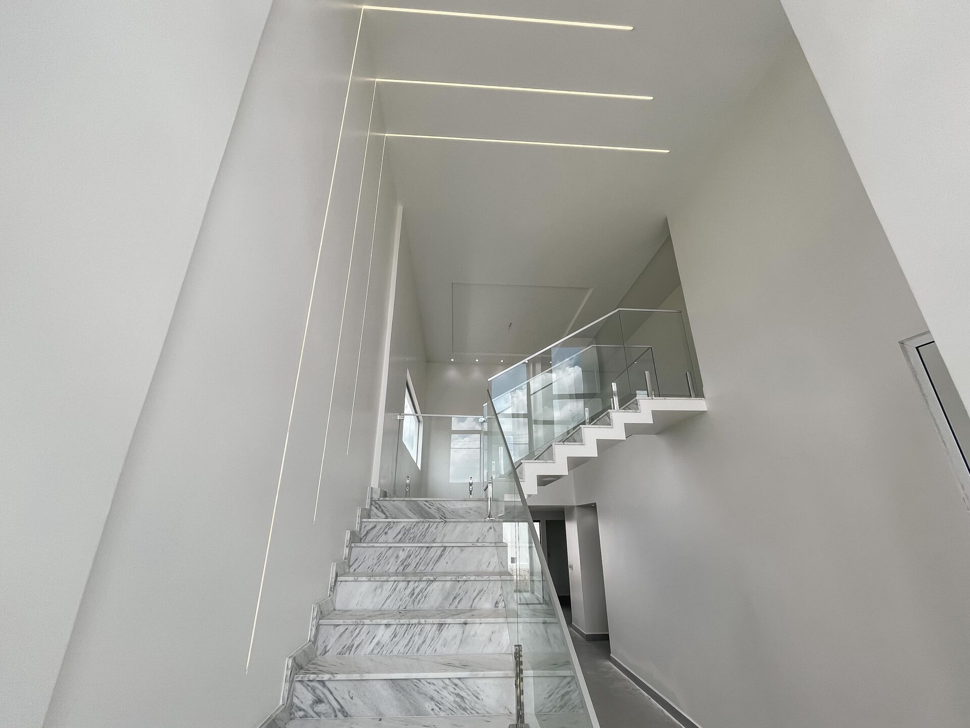 Imagens do imóveis Casa  Duplex de Alto Padrão 198,32m² por R$880.000,00 no bairro Boa Vista