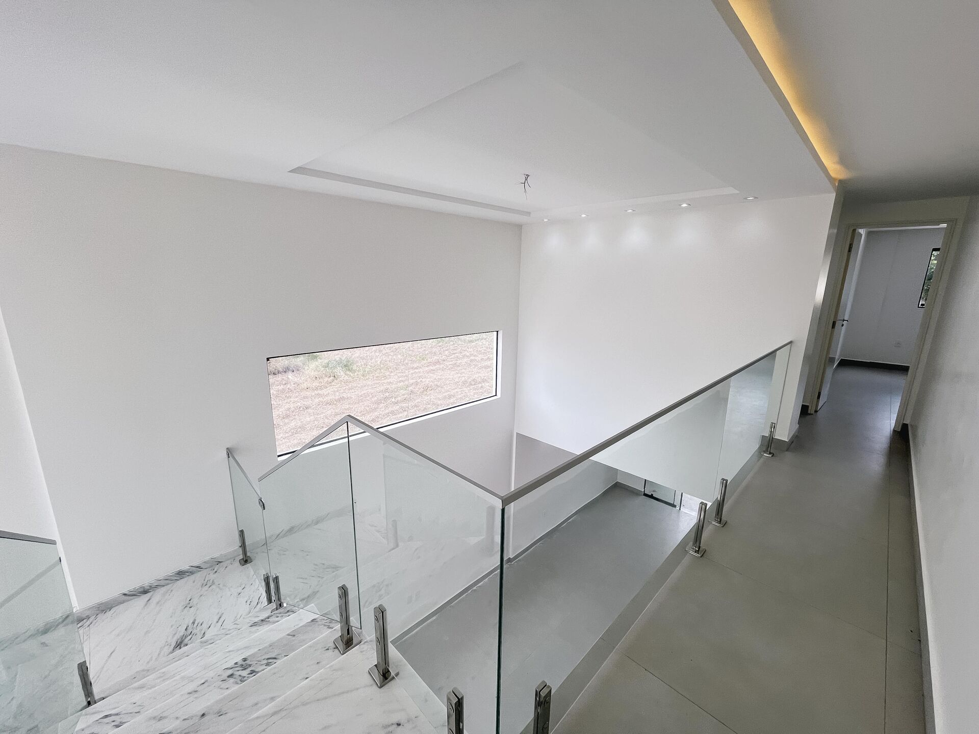 Imagens do imóveis Casa  Duplex de Alto Padrão 198,32m² por R$880.000,00 no bairro Boa Vista